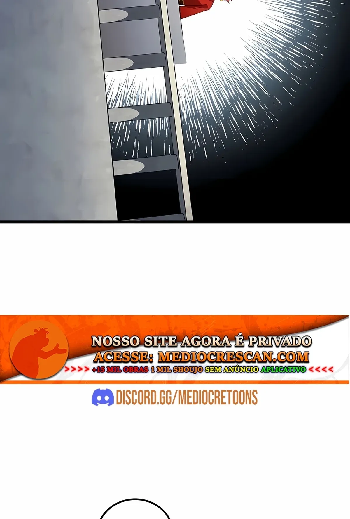Página 117
