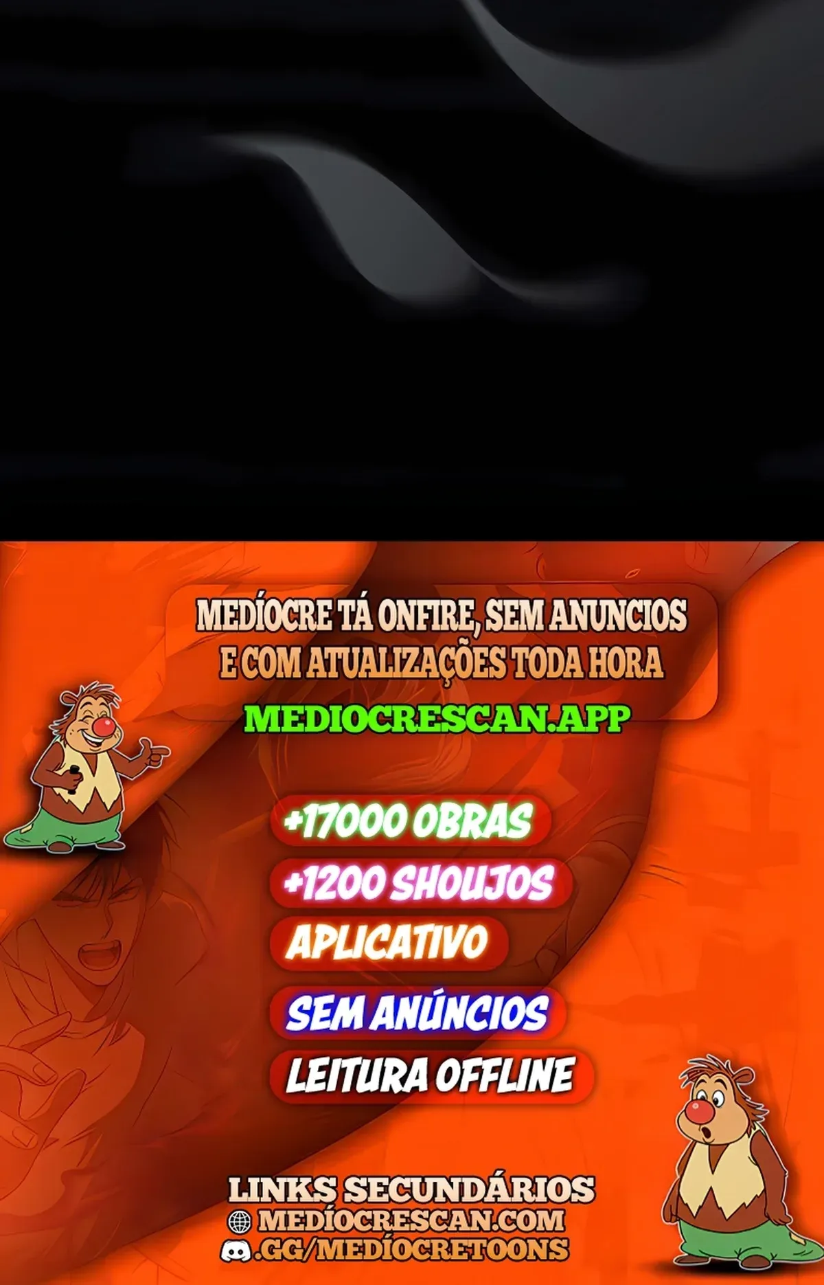 Página 121