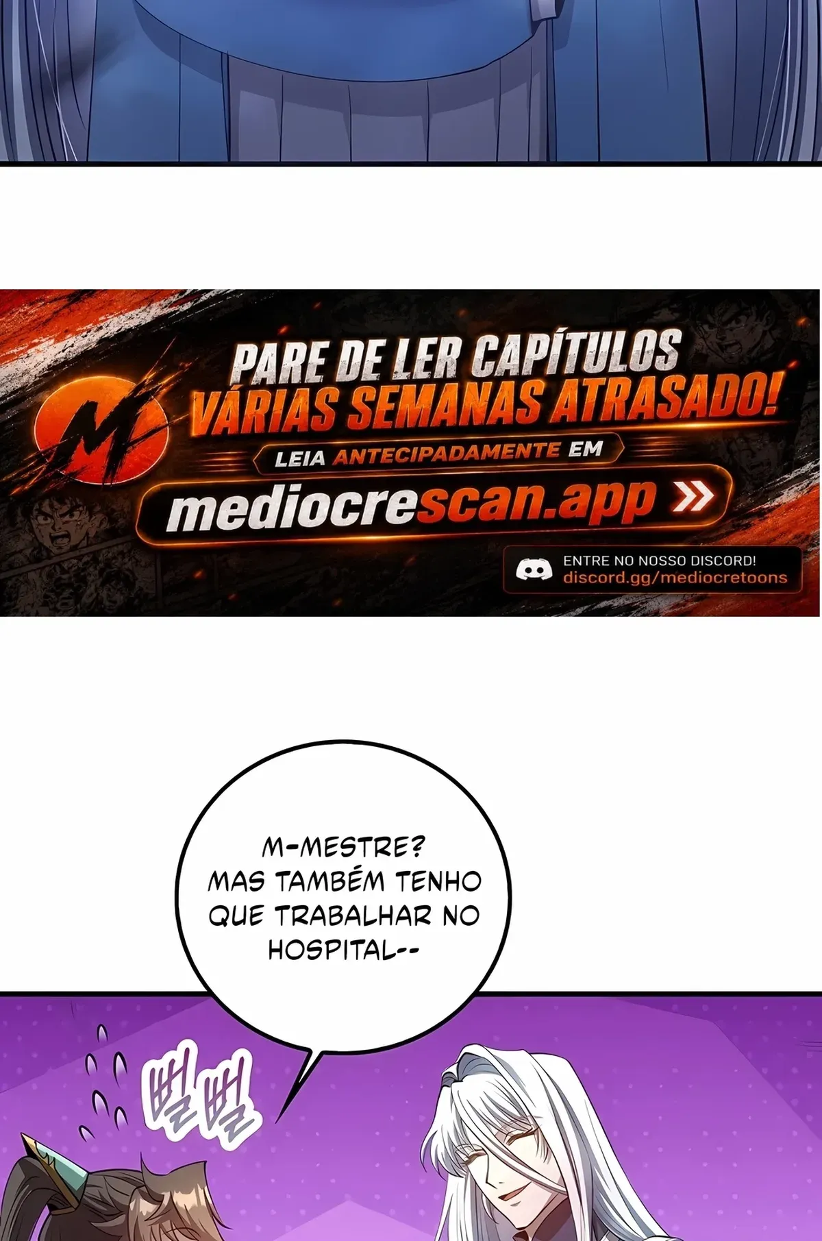 Página 30