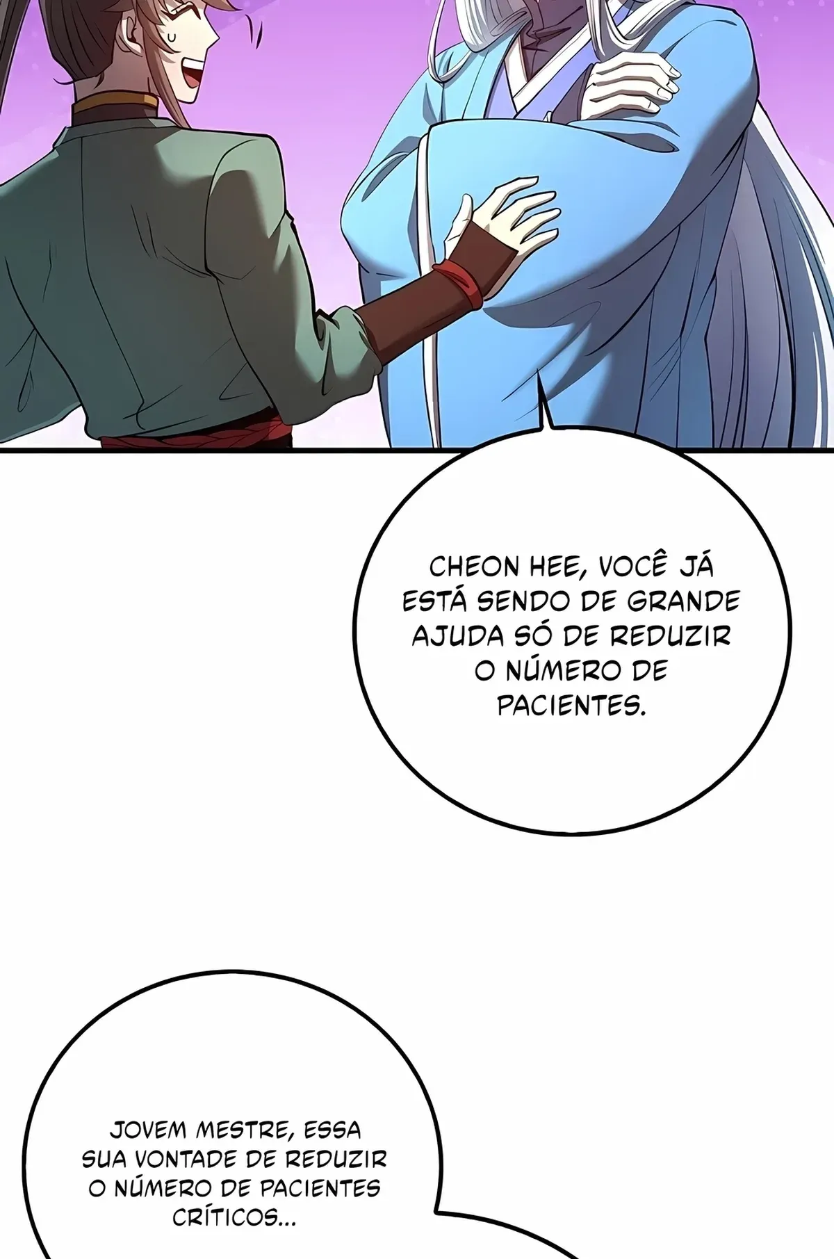 Página 31