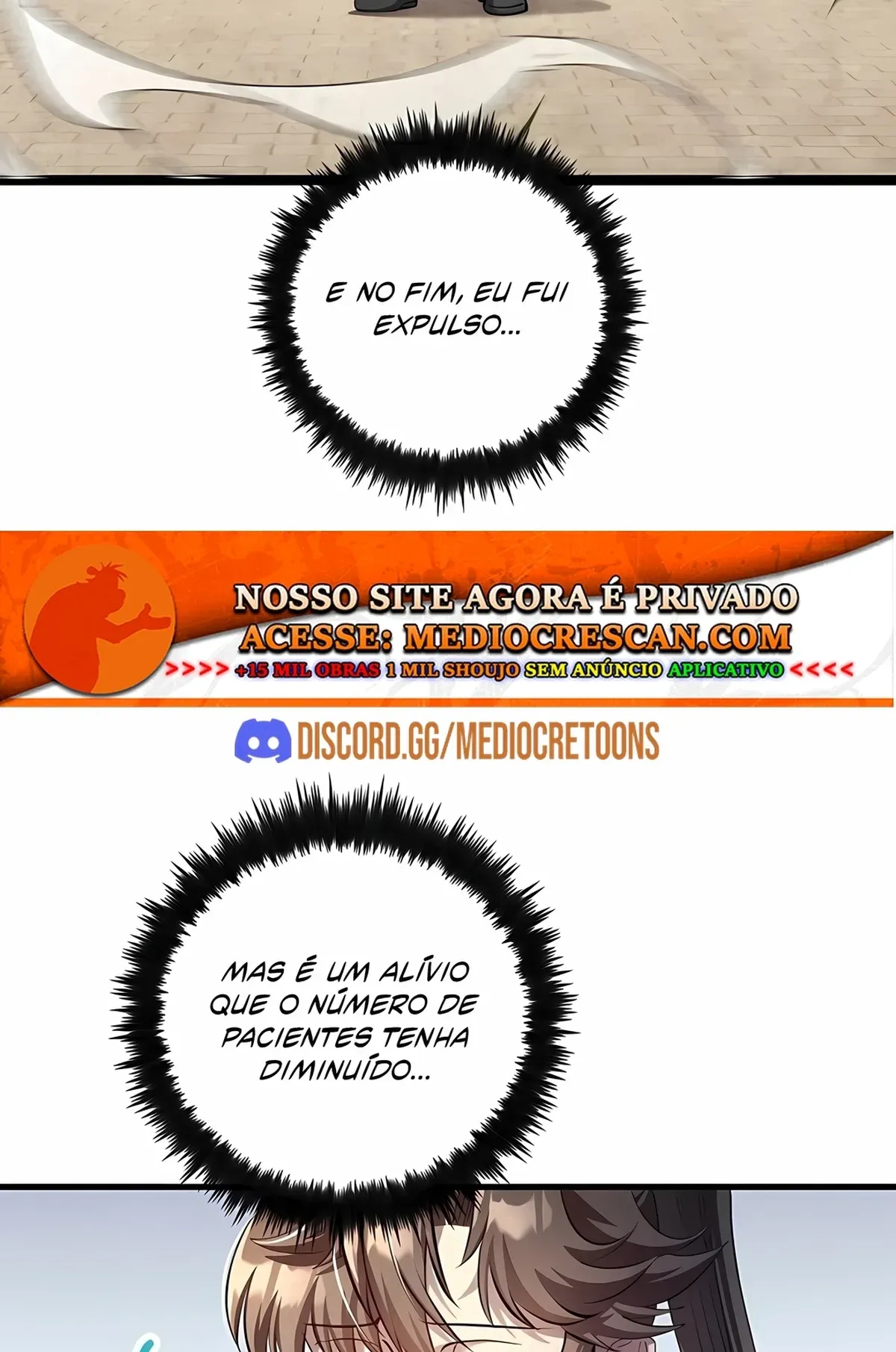 Página 40