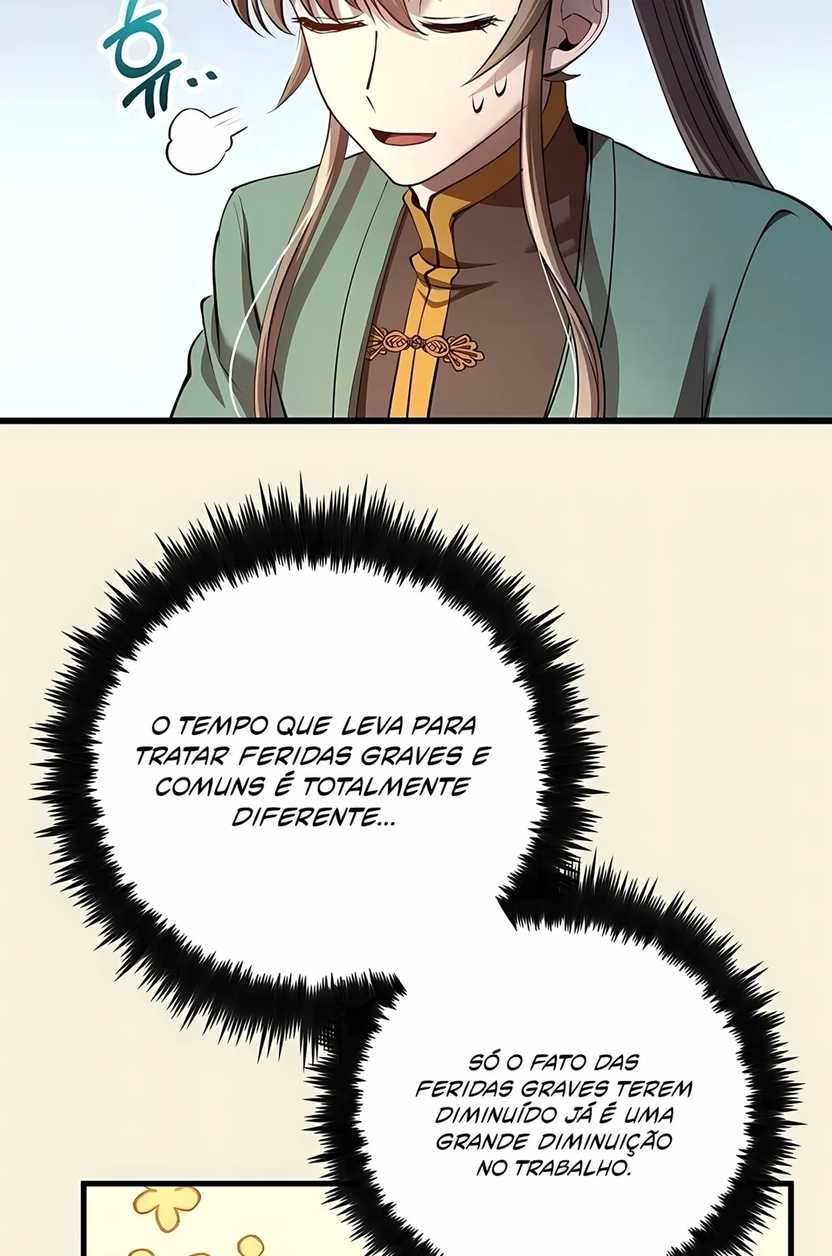 Página 41