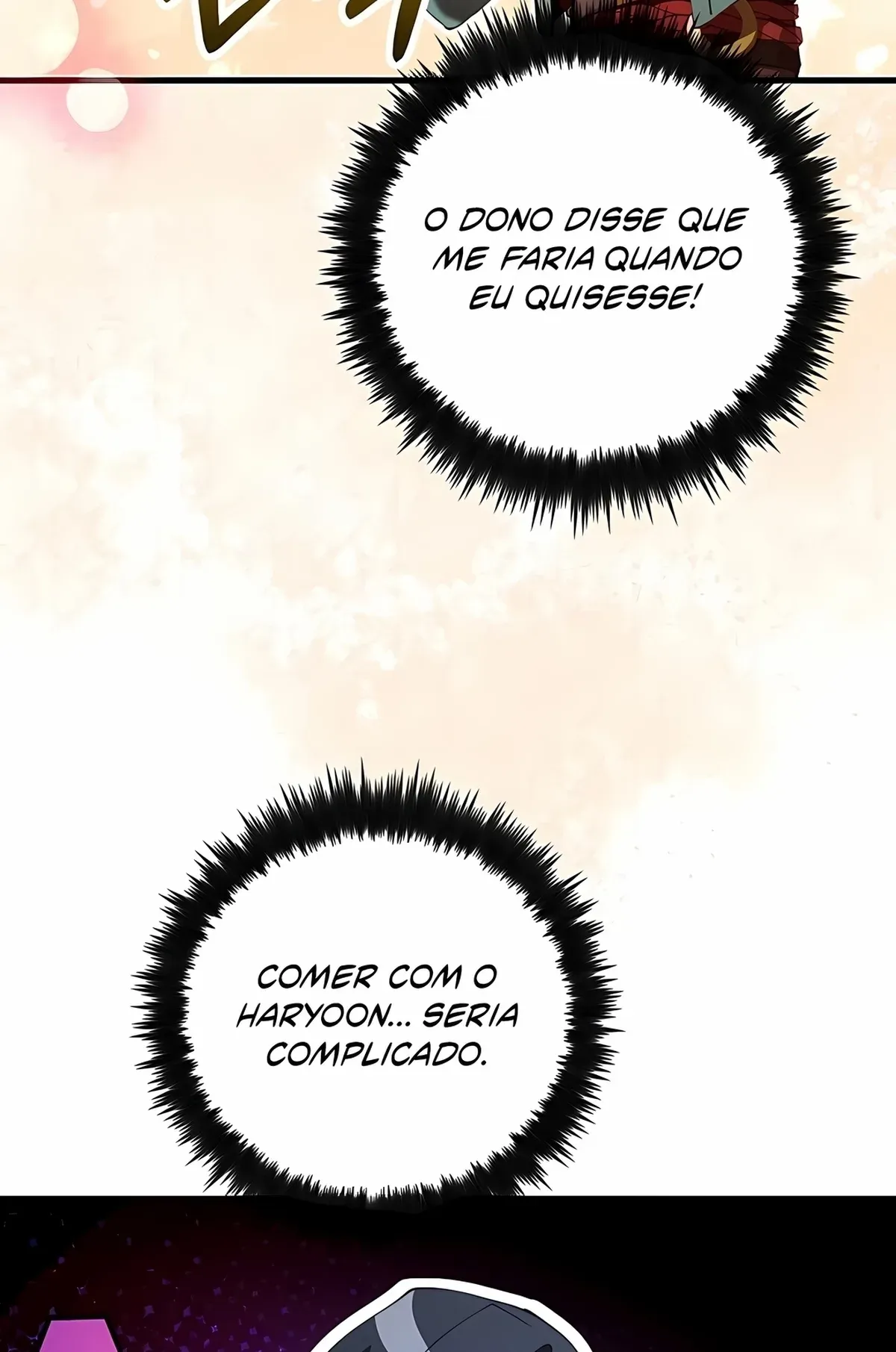 Página 47