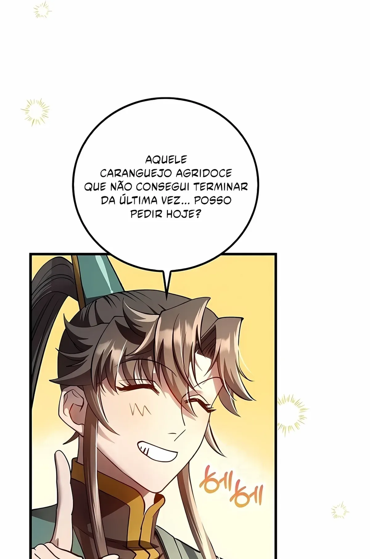 Página 54