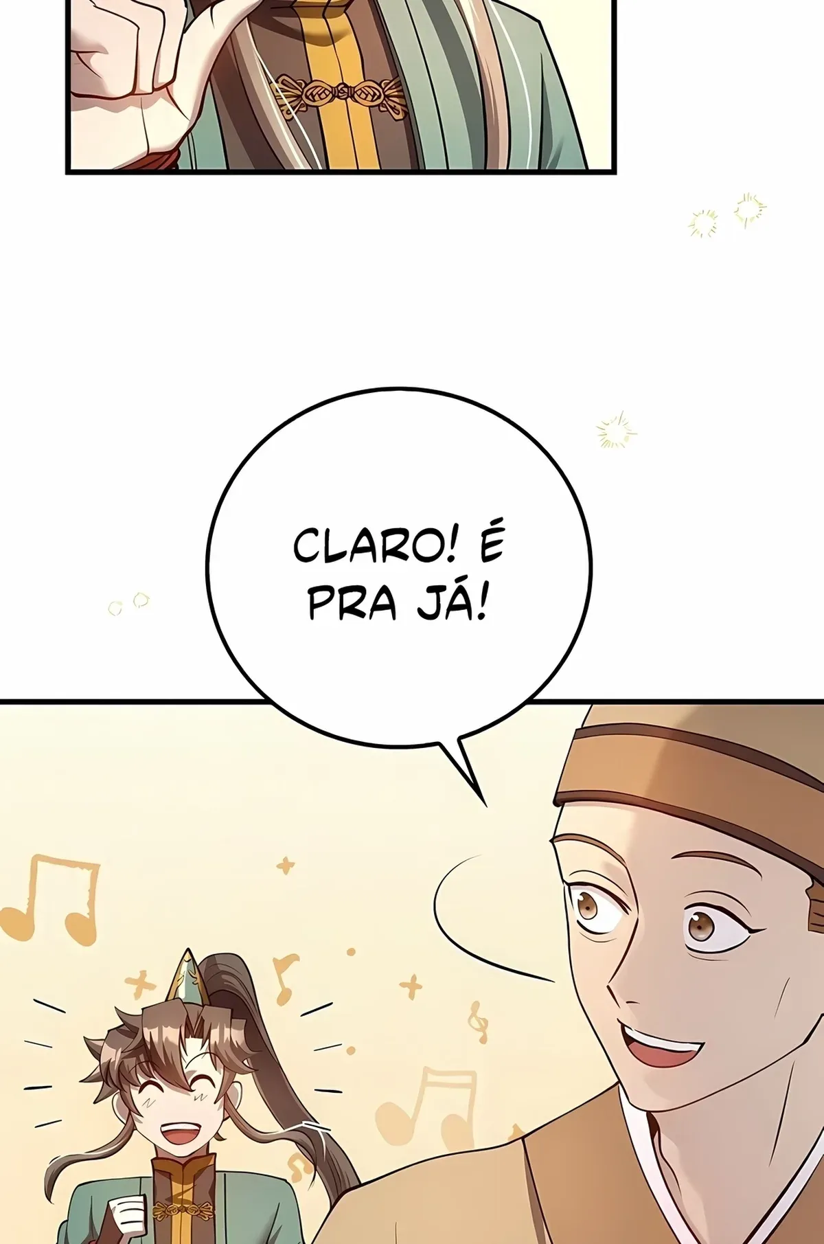 Página 55