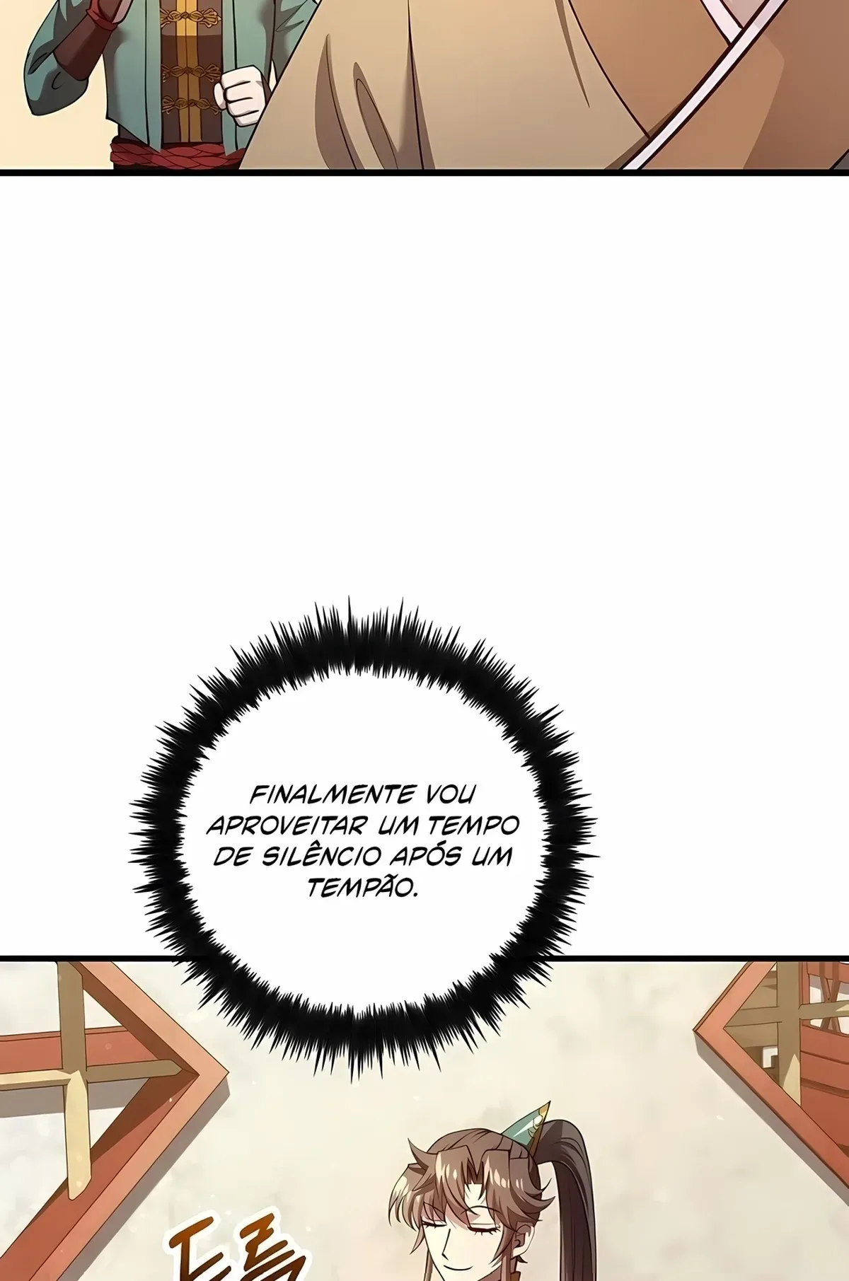 Página 56