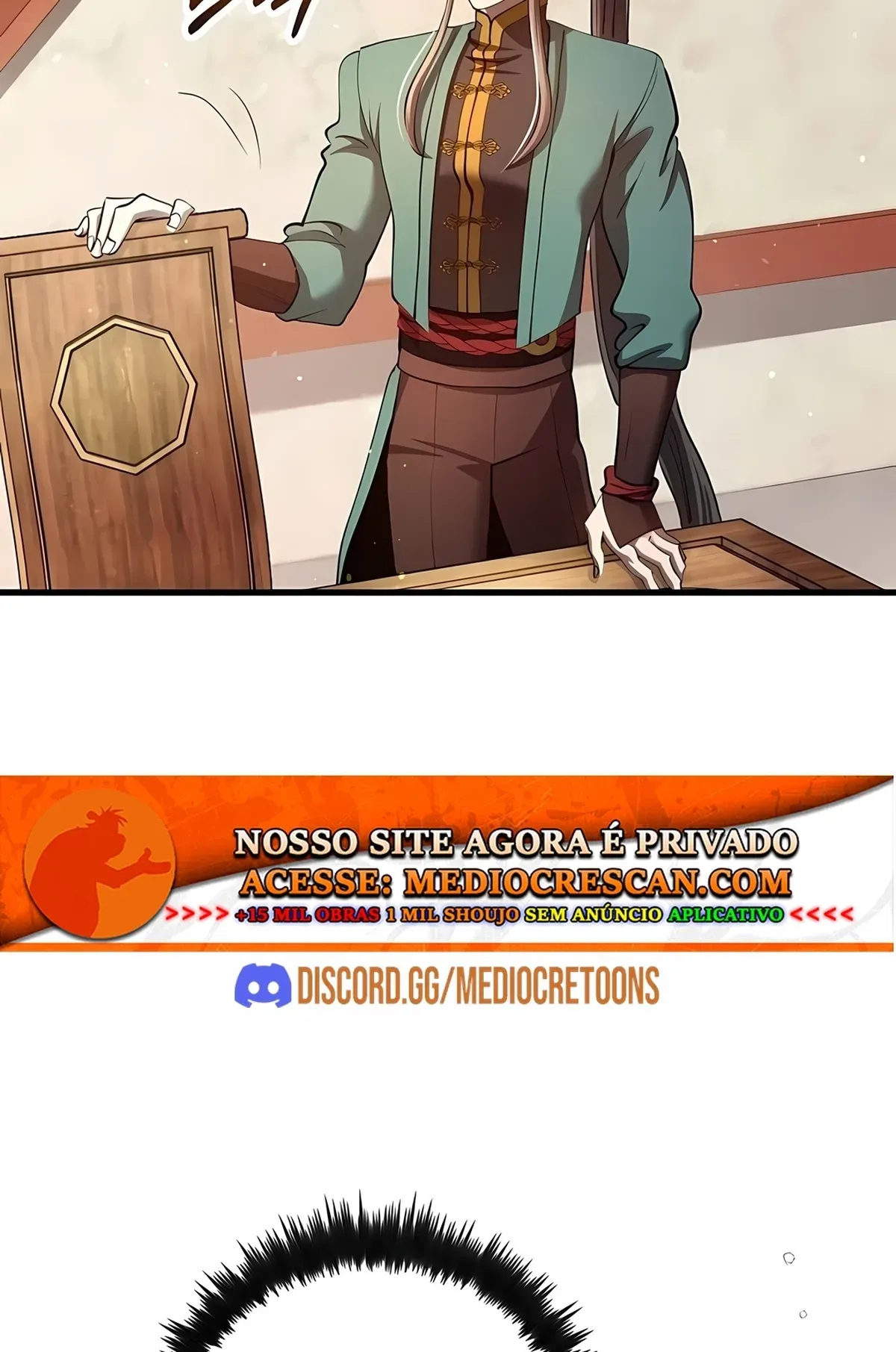 Página 57