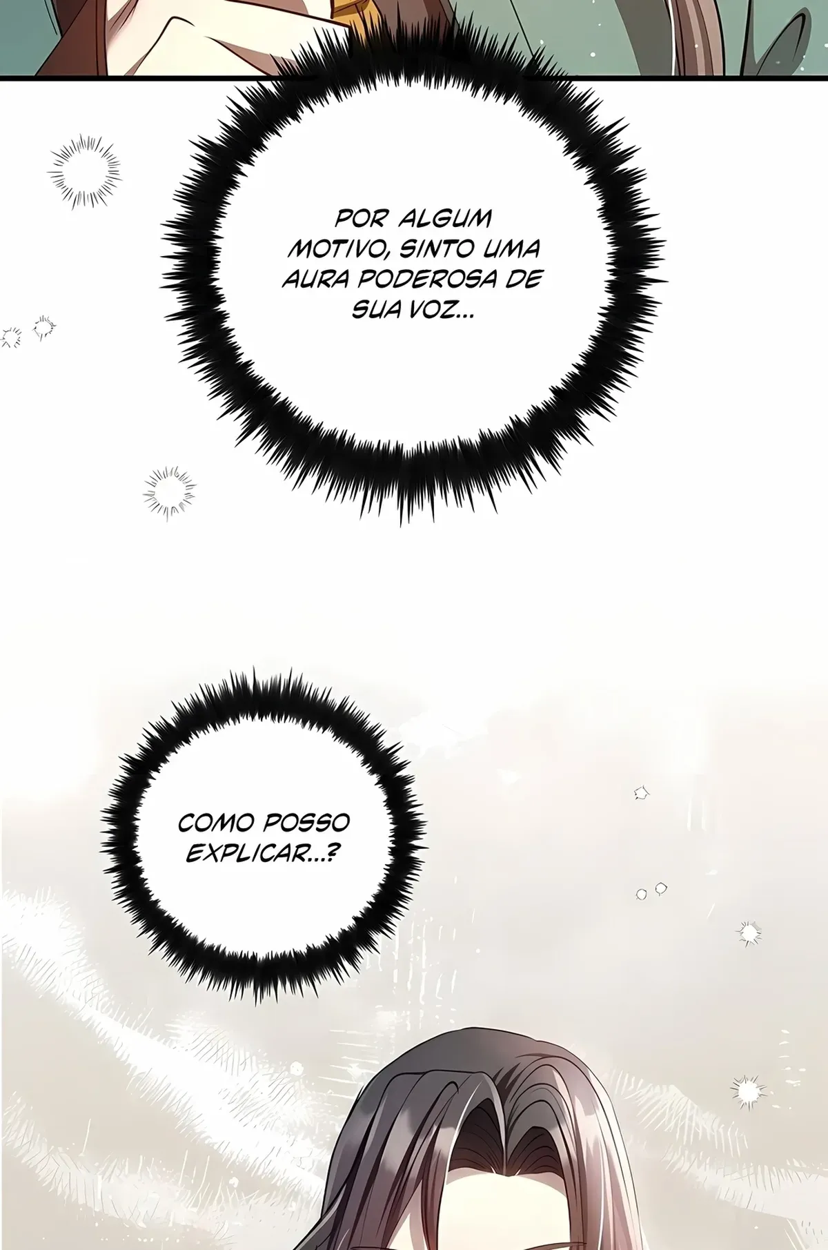Página 63