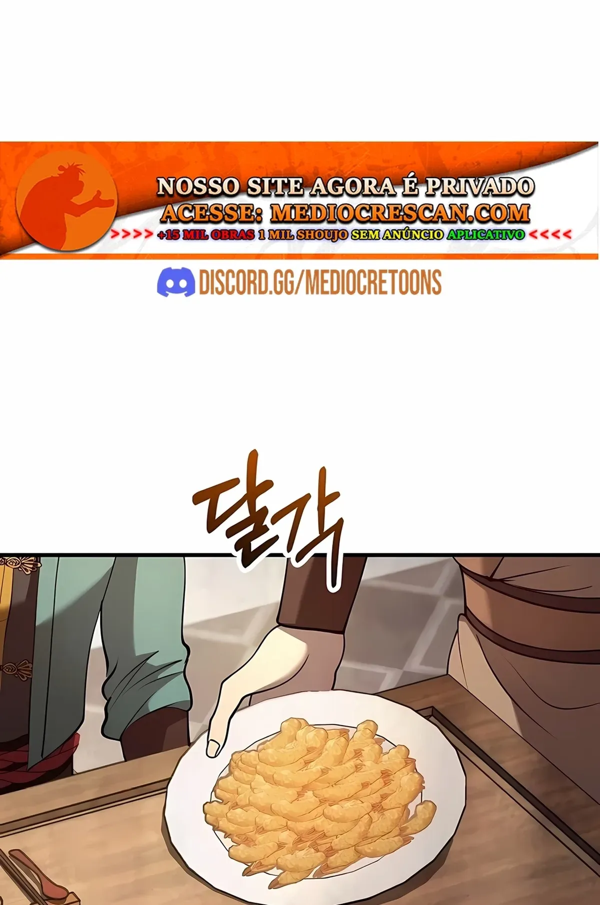 Página 76
