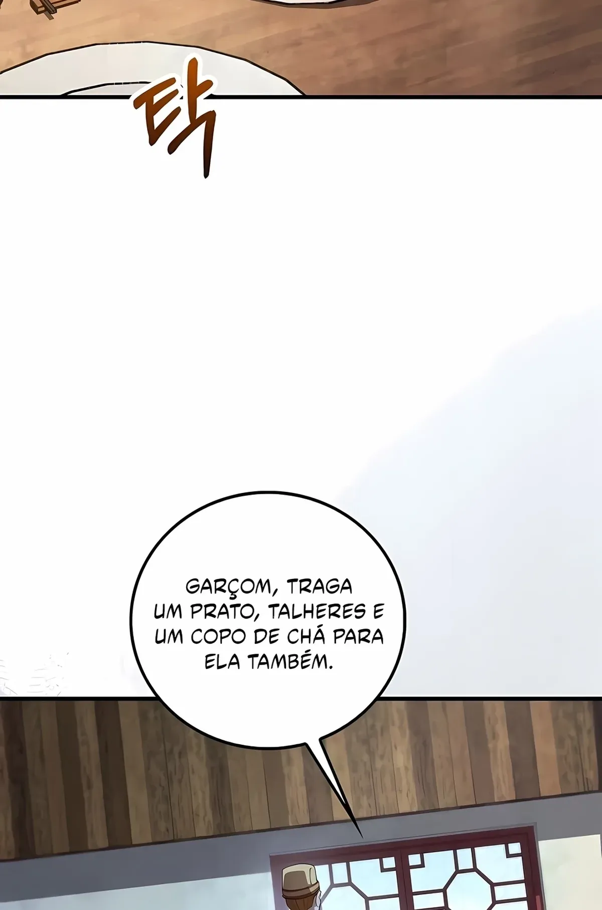 Página 77