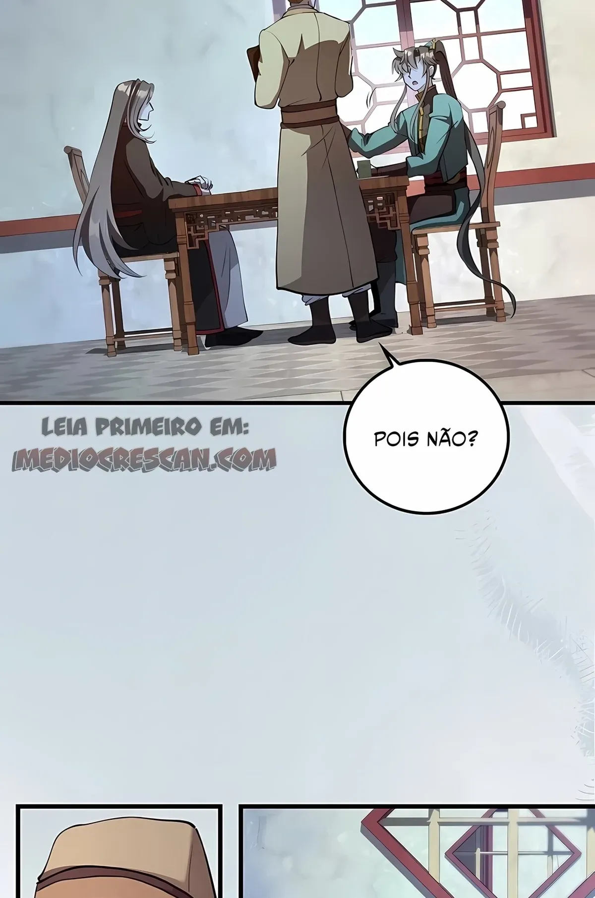 Página 78