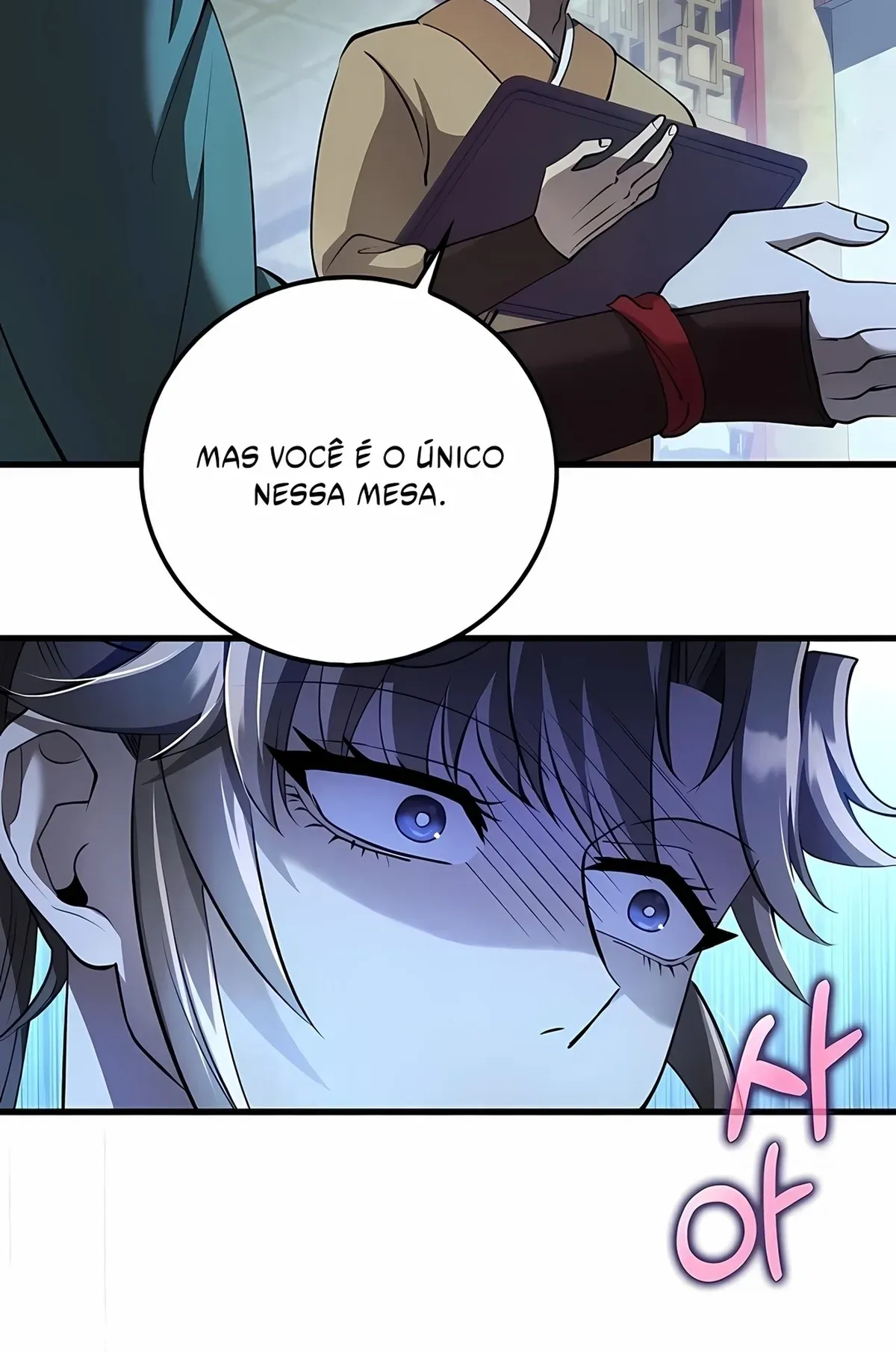 Página 80