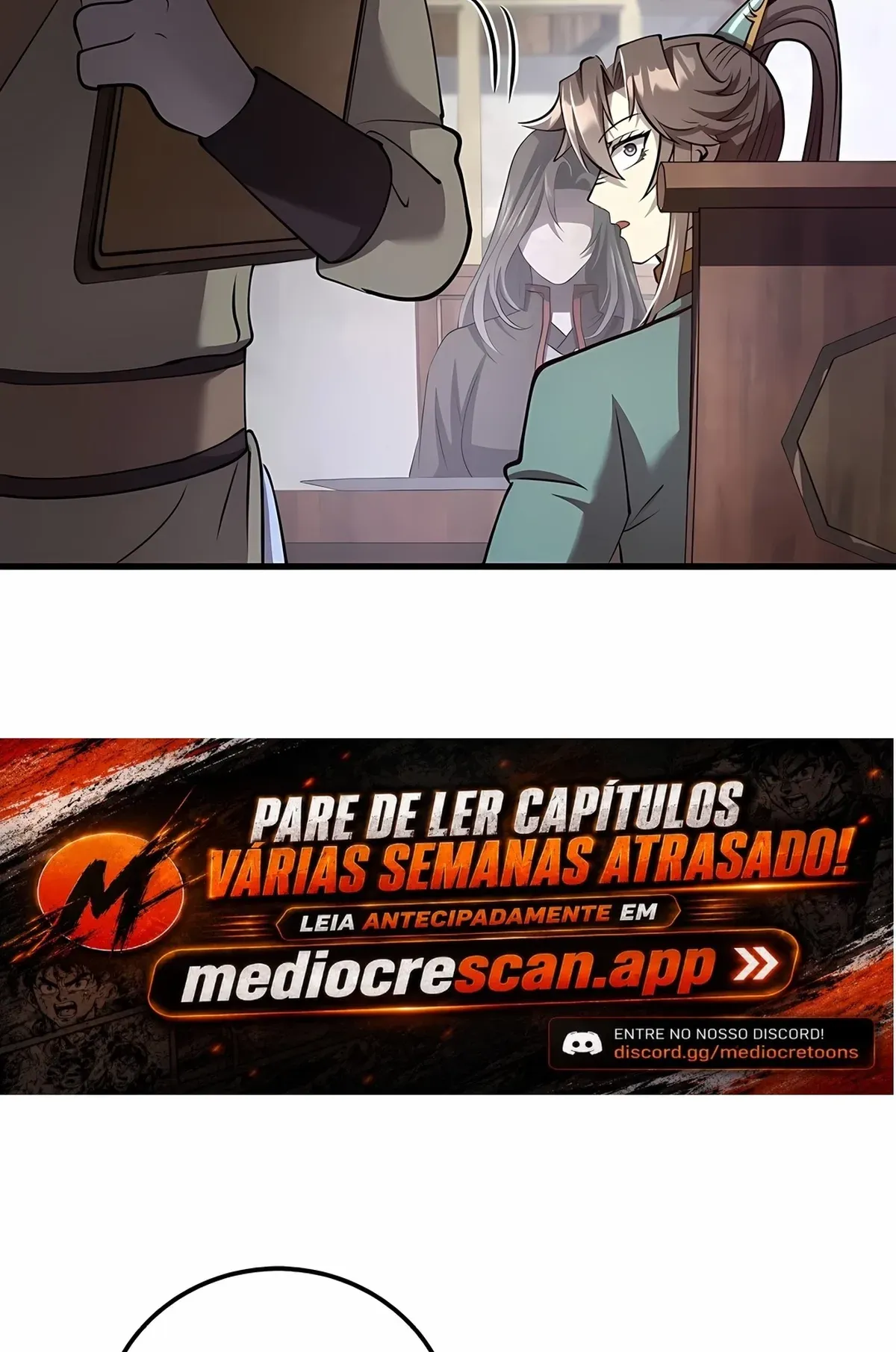 Página 85