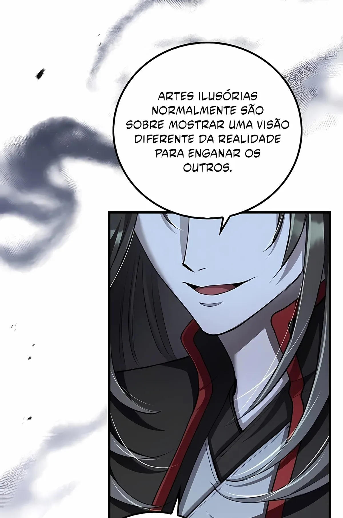 Página 91