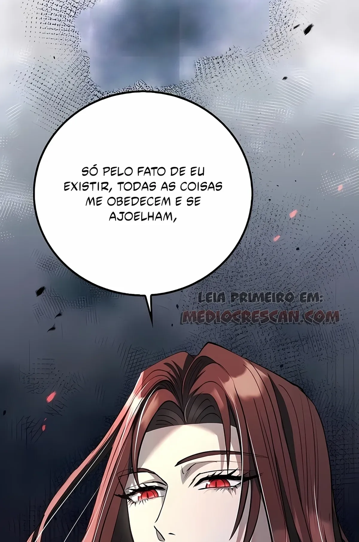 Página 93