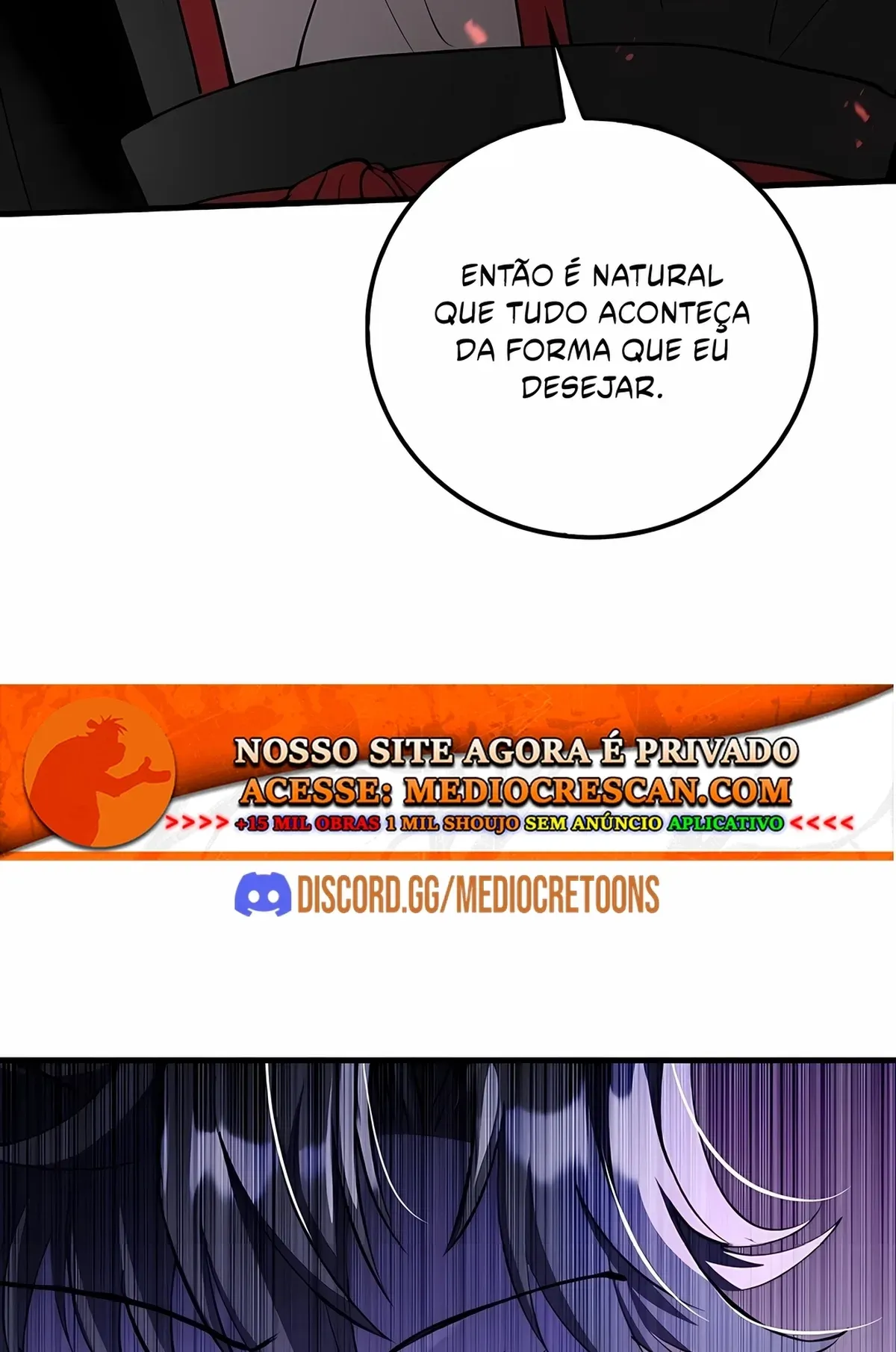 Página 95