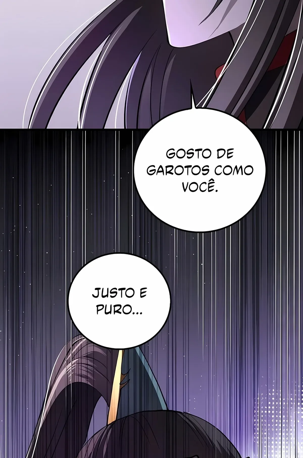 Página 104