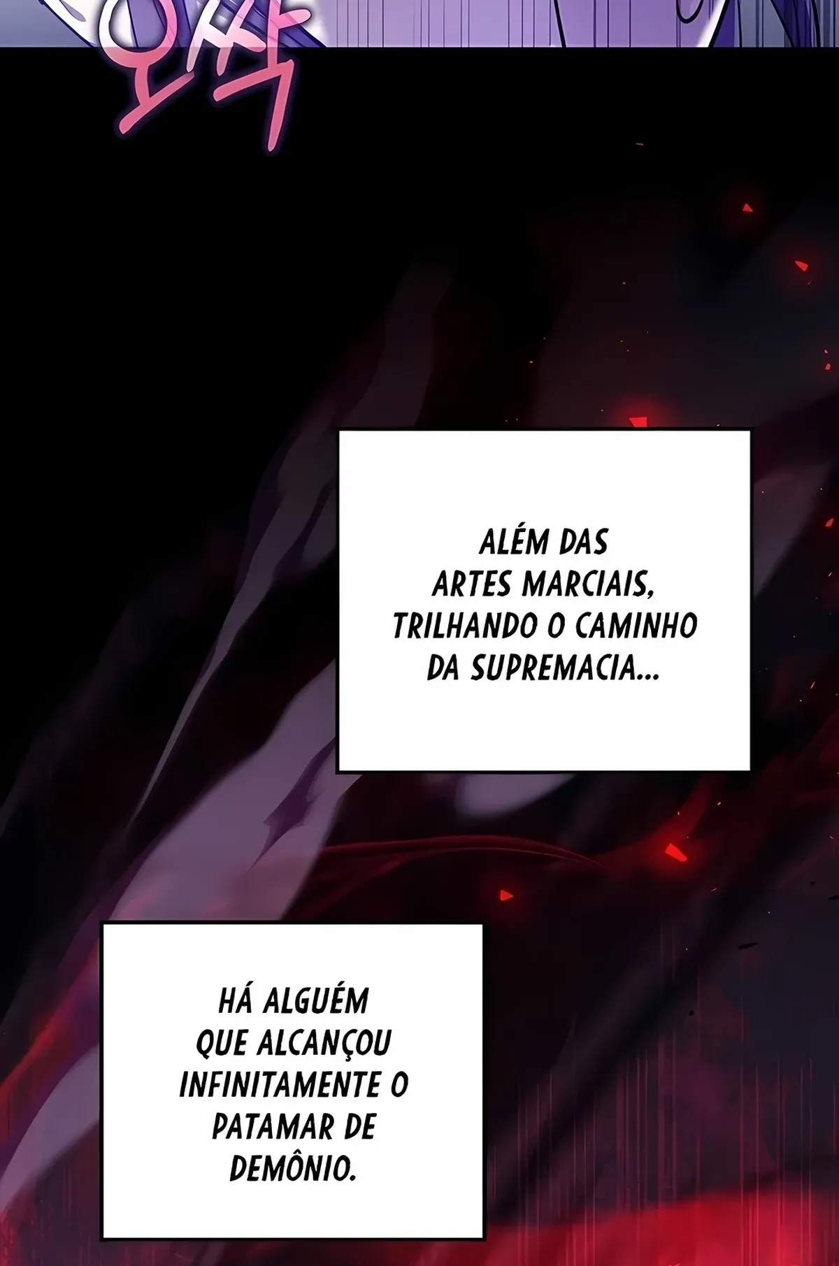 Página 107