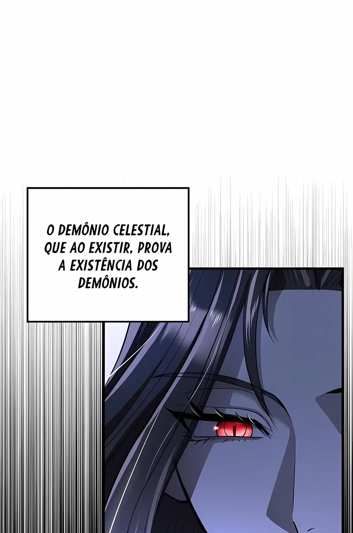 Página 110