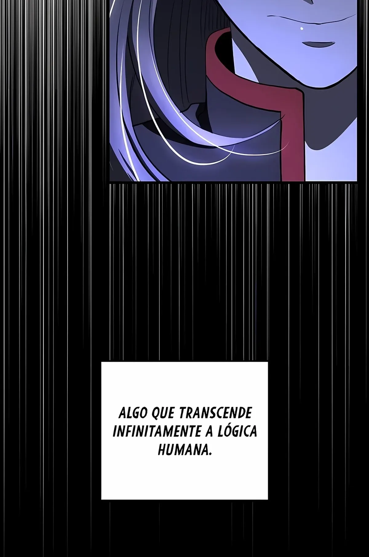 Página 111