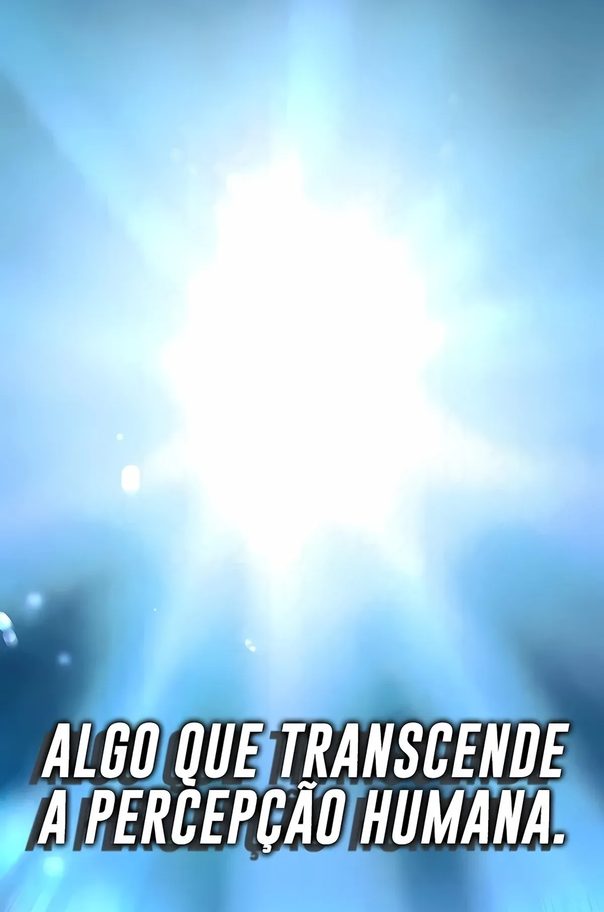 Página 114