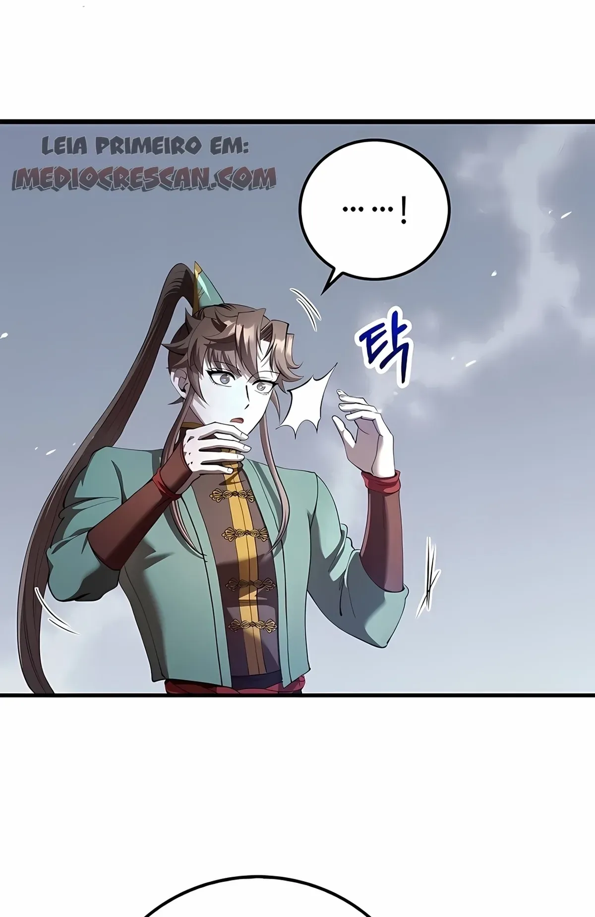 Página 10