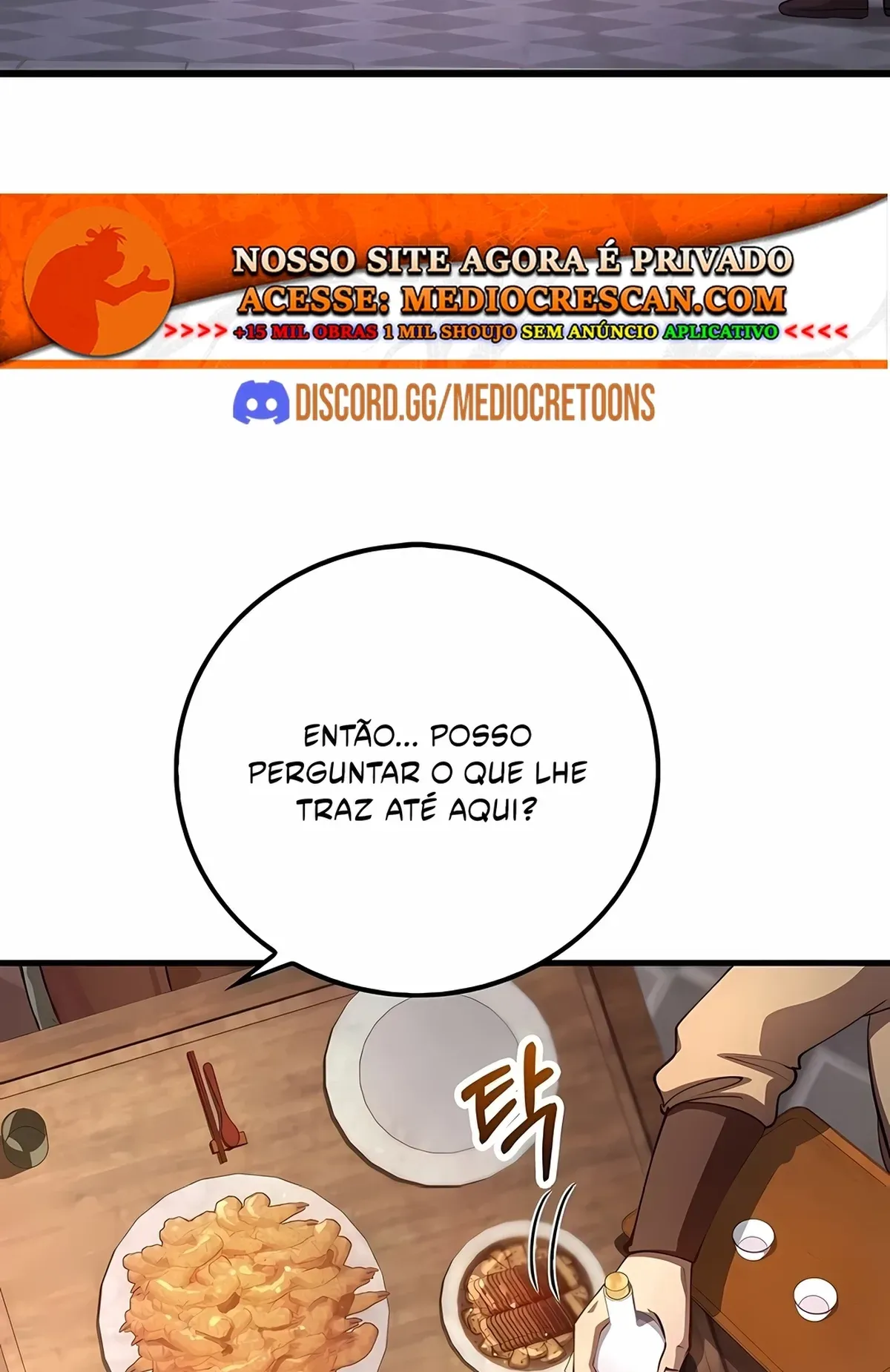 Página 42