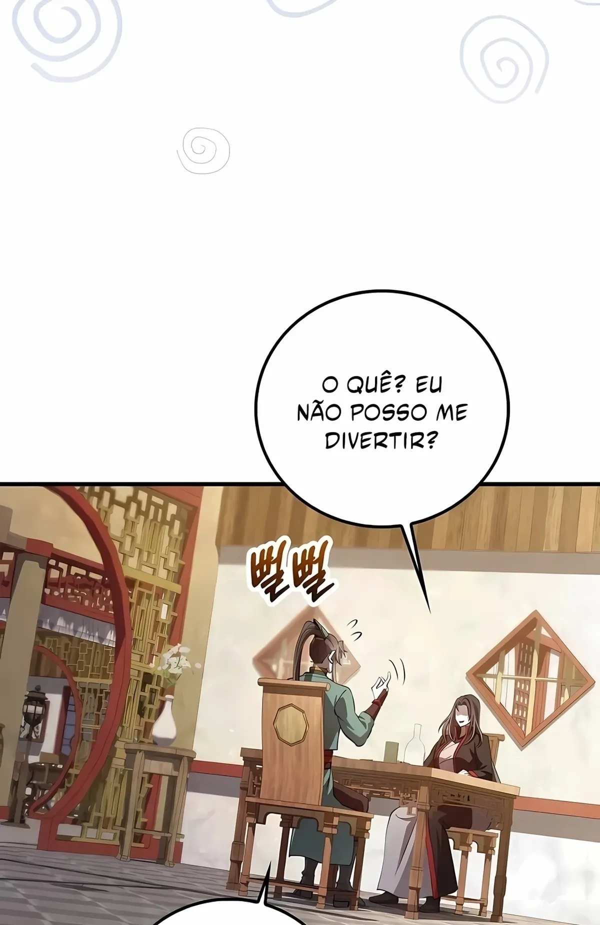 Página 50