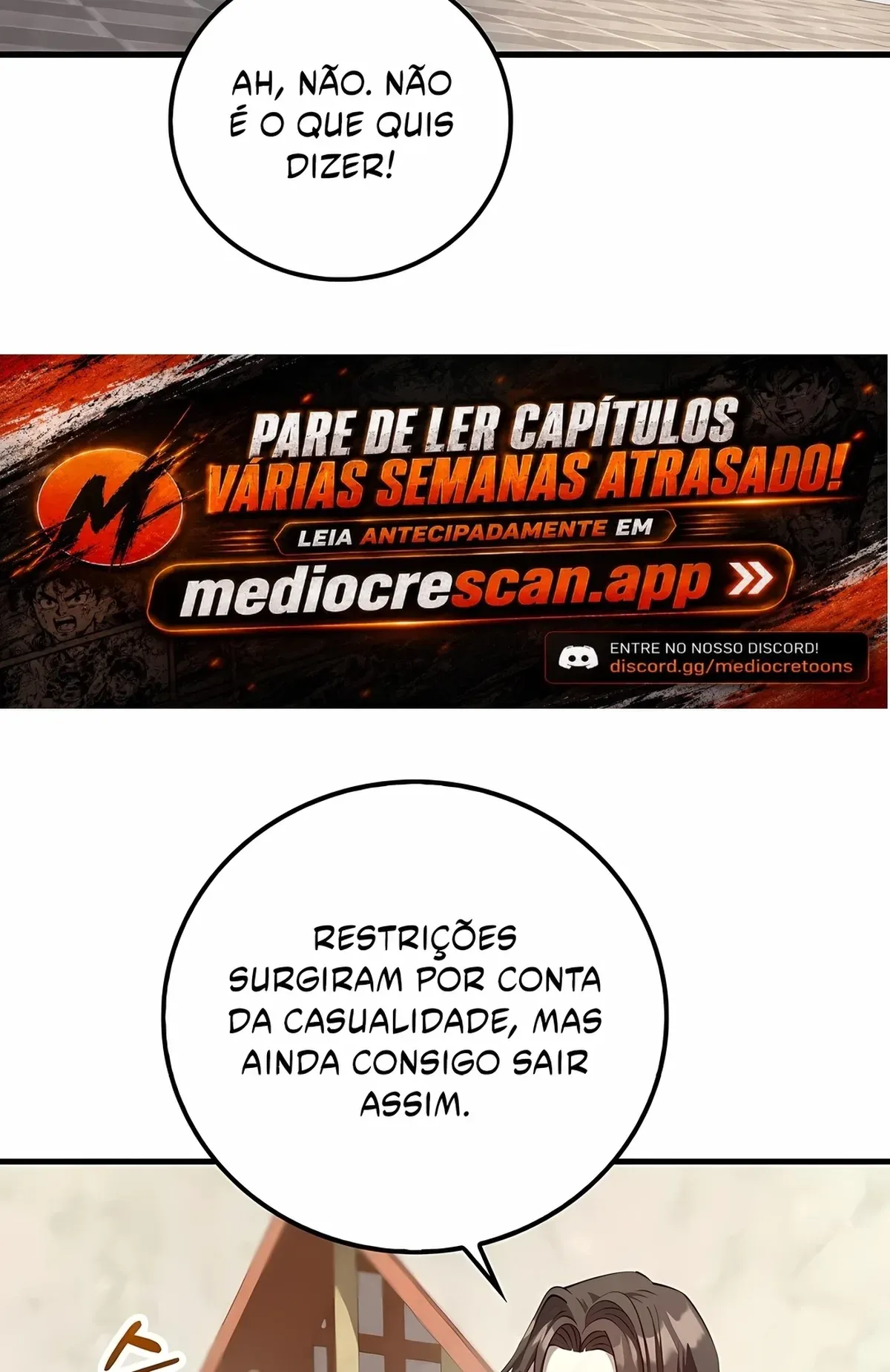 Página 51