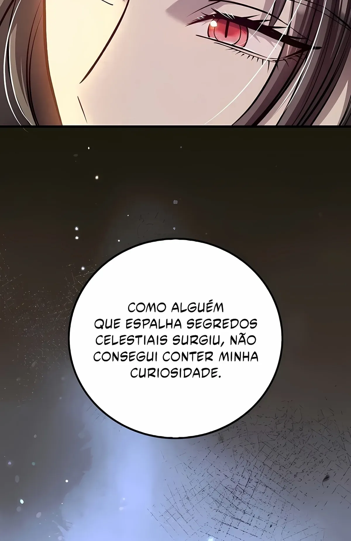 Página 53