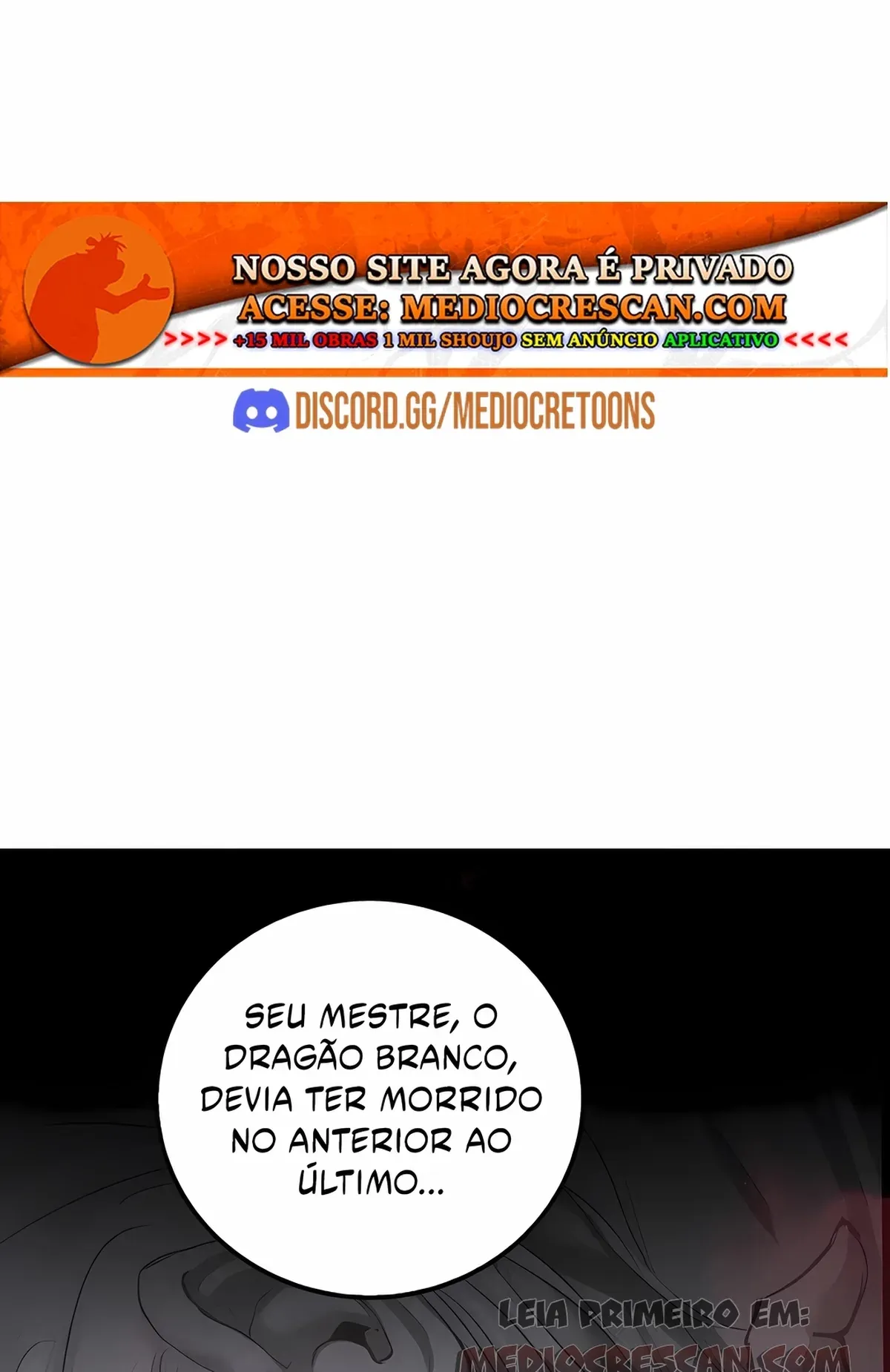 Página 56