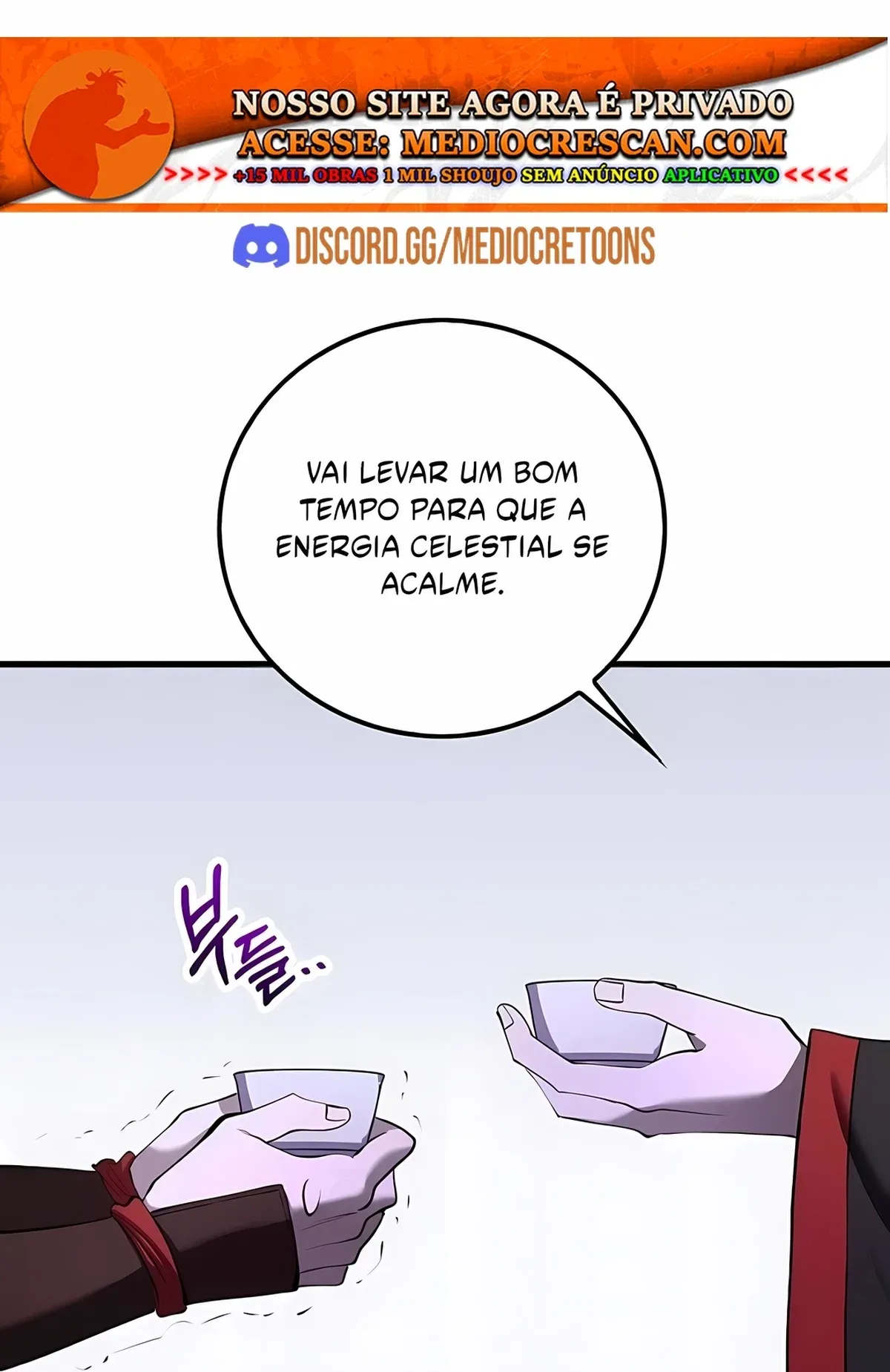 Página 74
