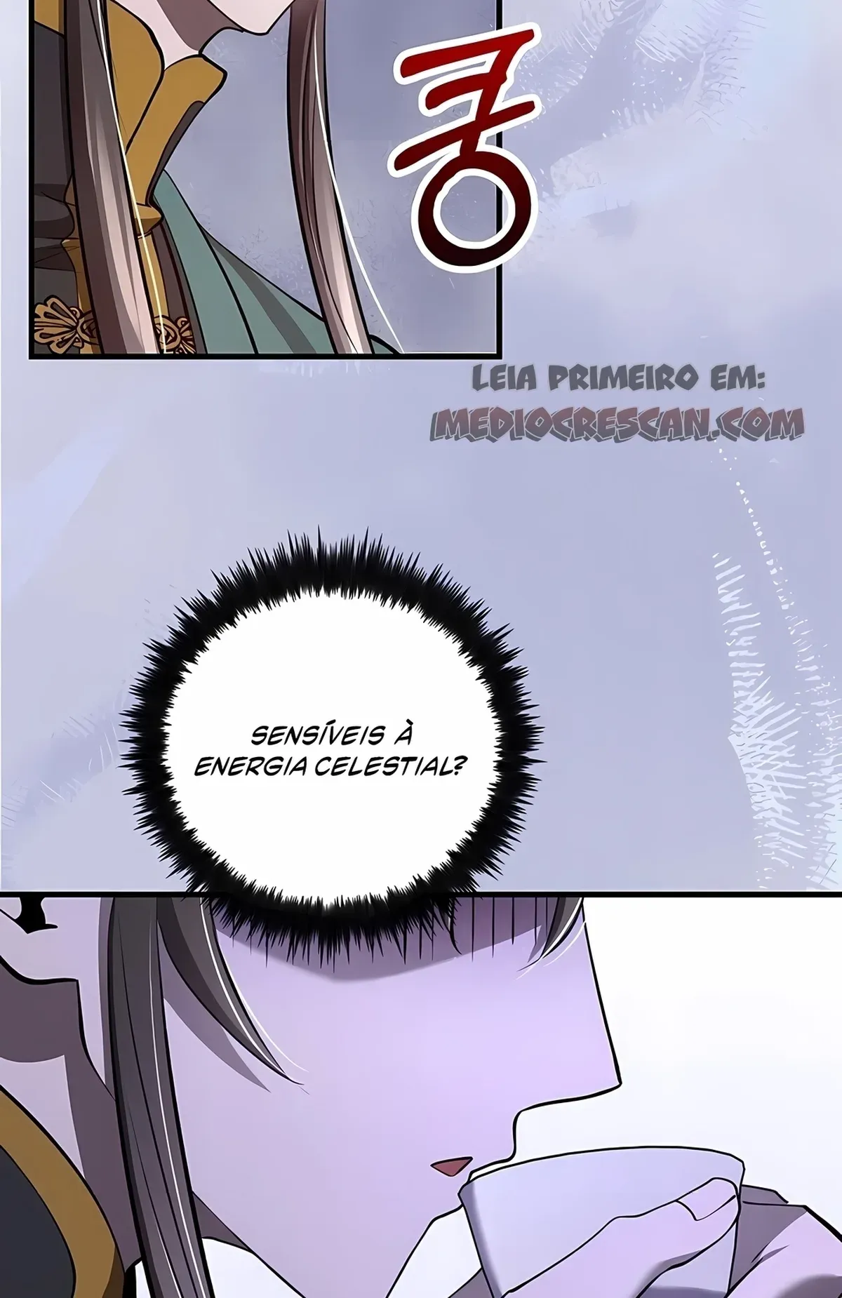 Página 76