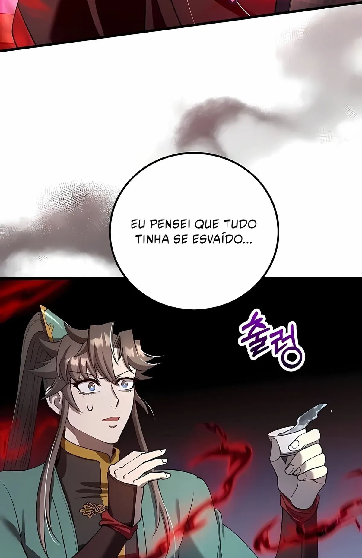 Página 81