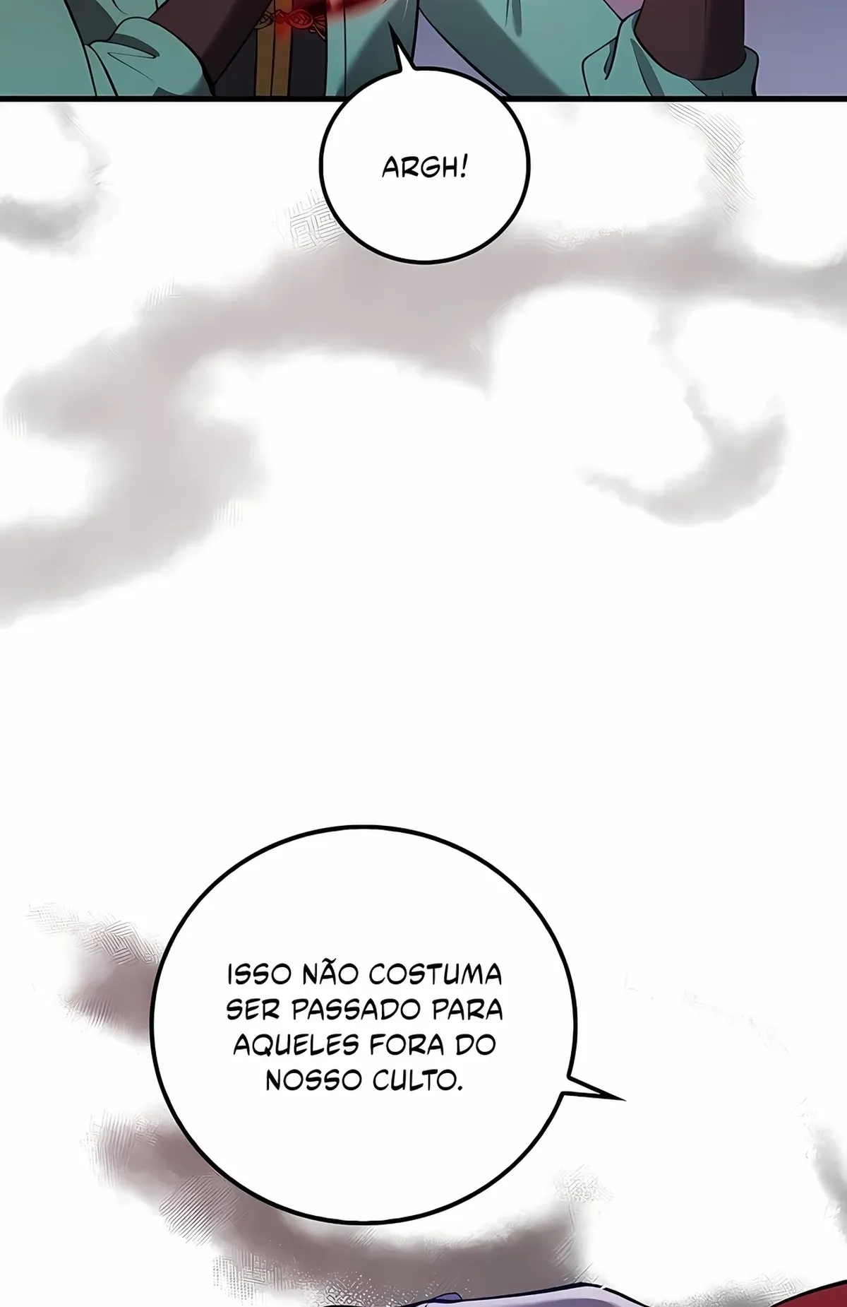 Página 82