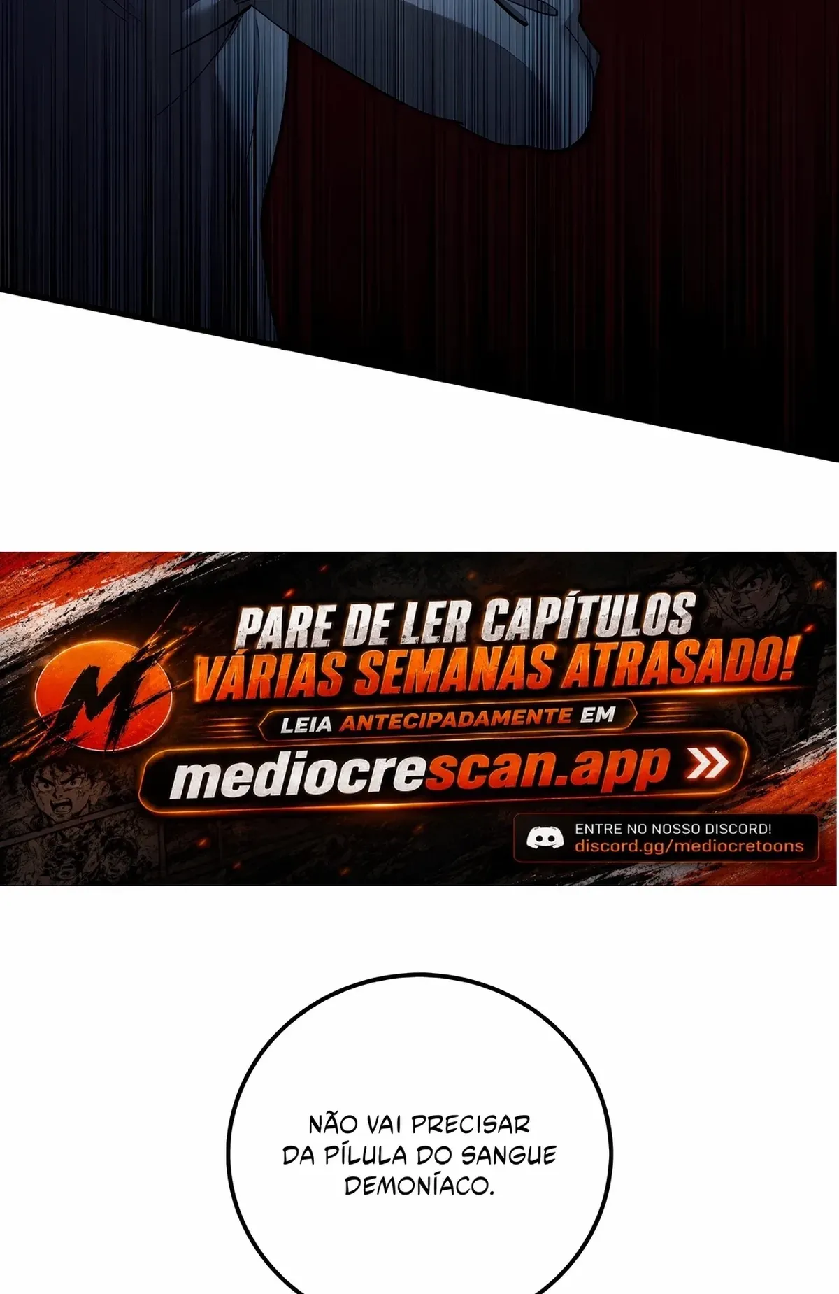 Página 88