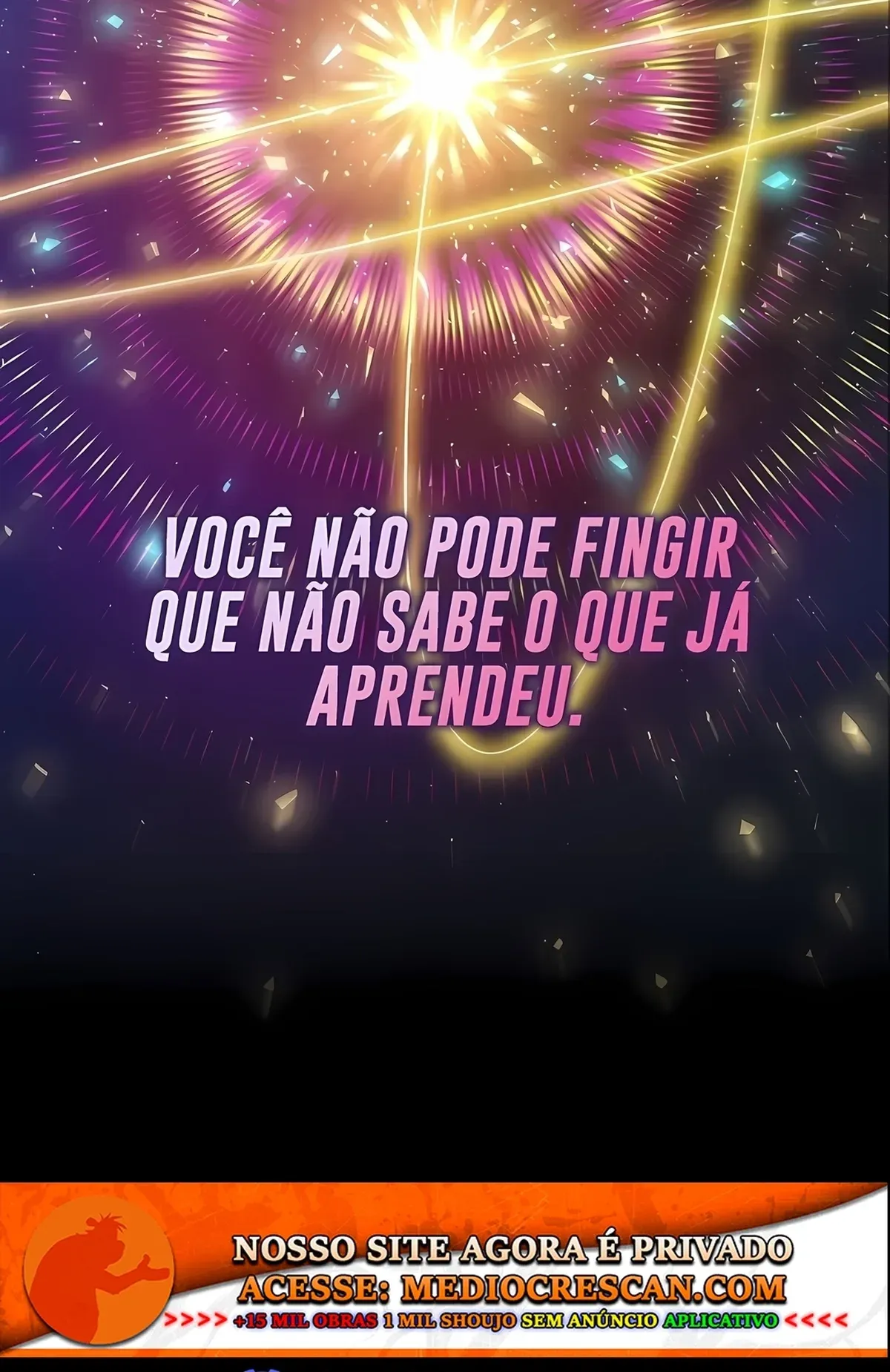 Página 99