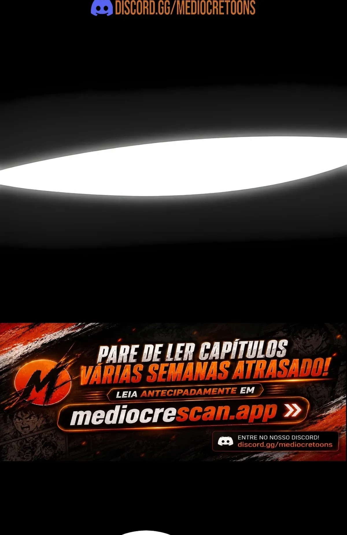 Página 100