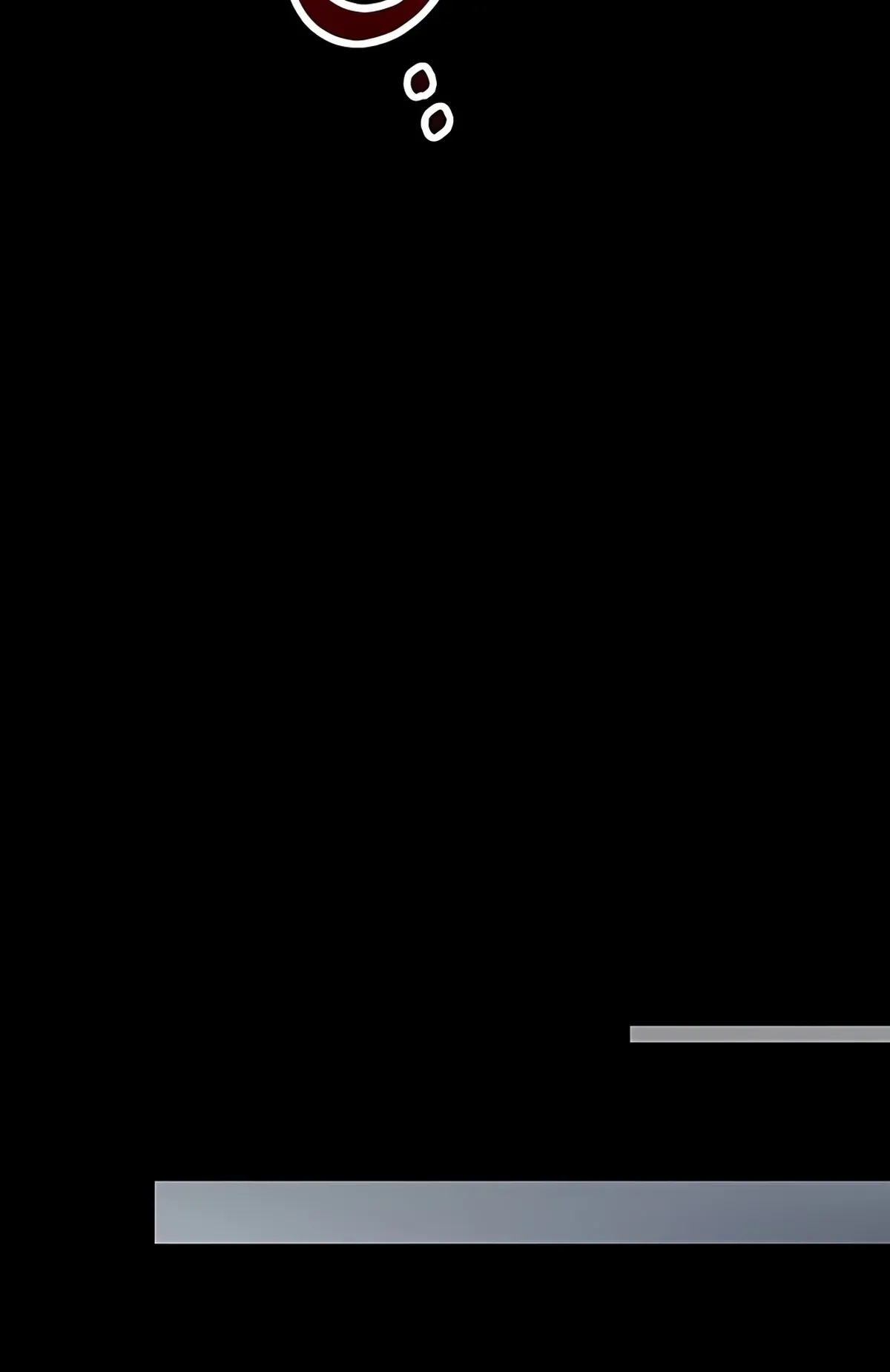 Página 104