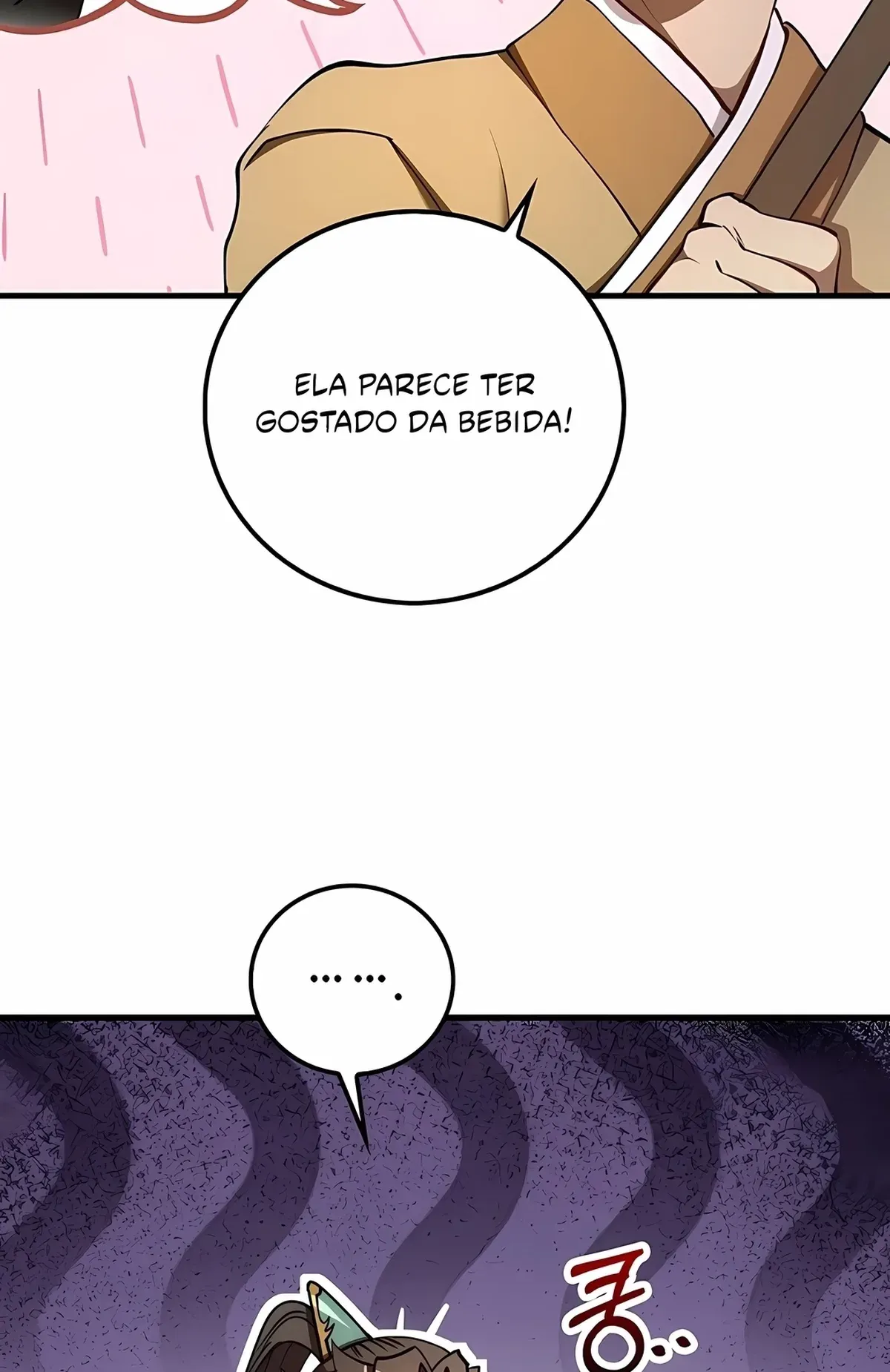 Página 113