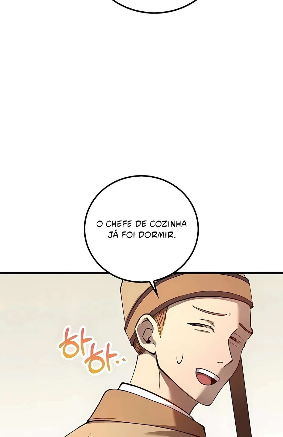 Página 117