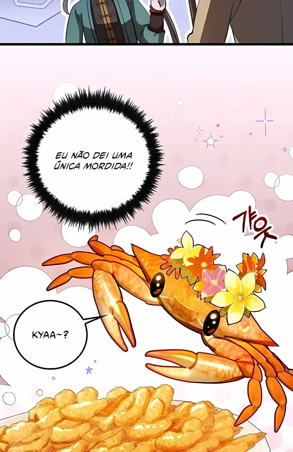 Página 119