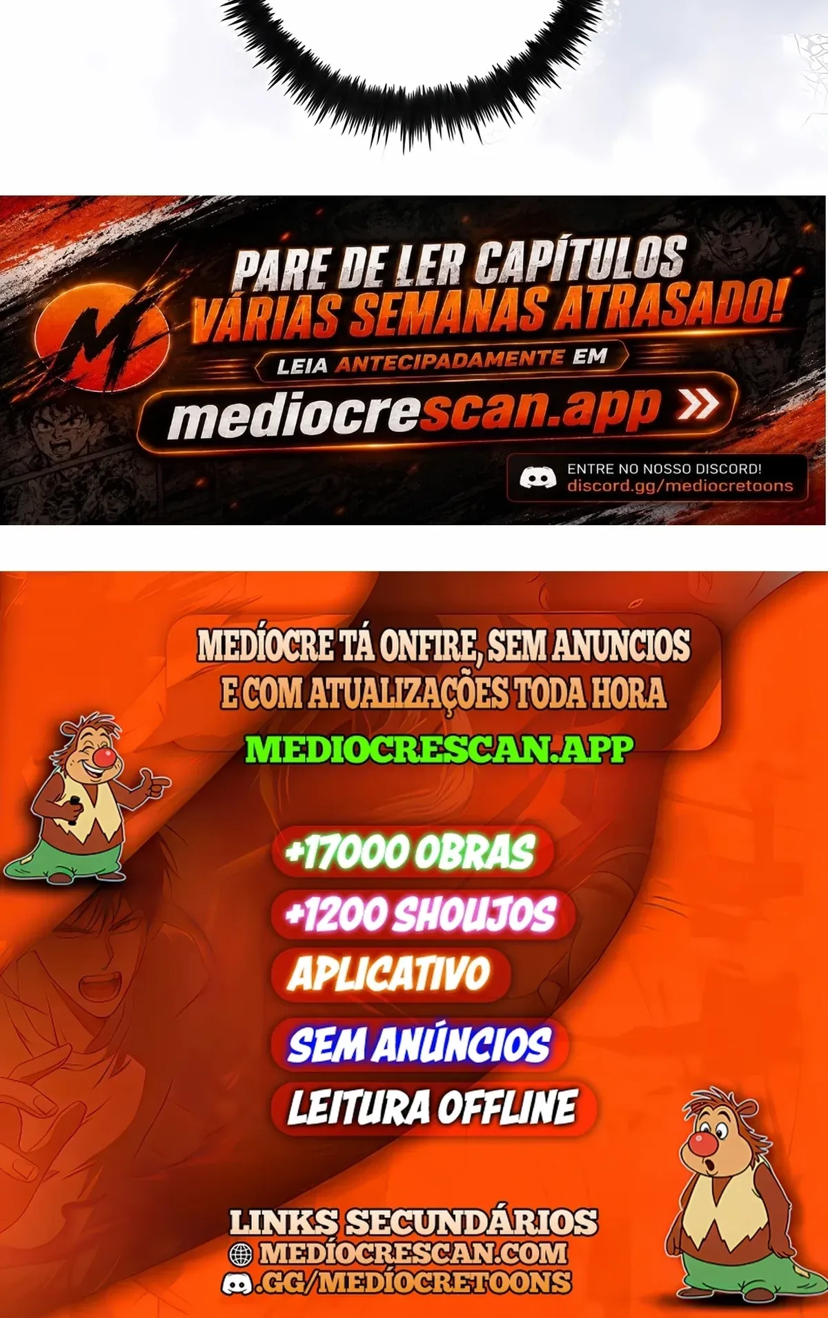 Página 121