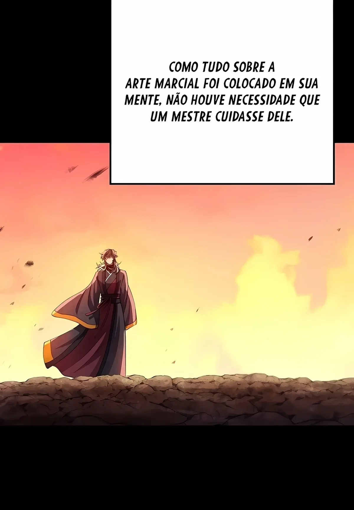 Página 25