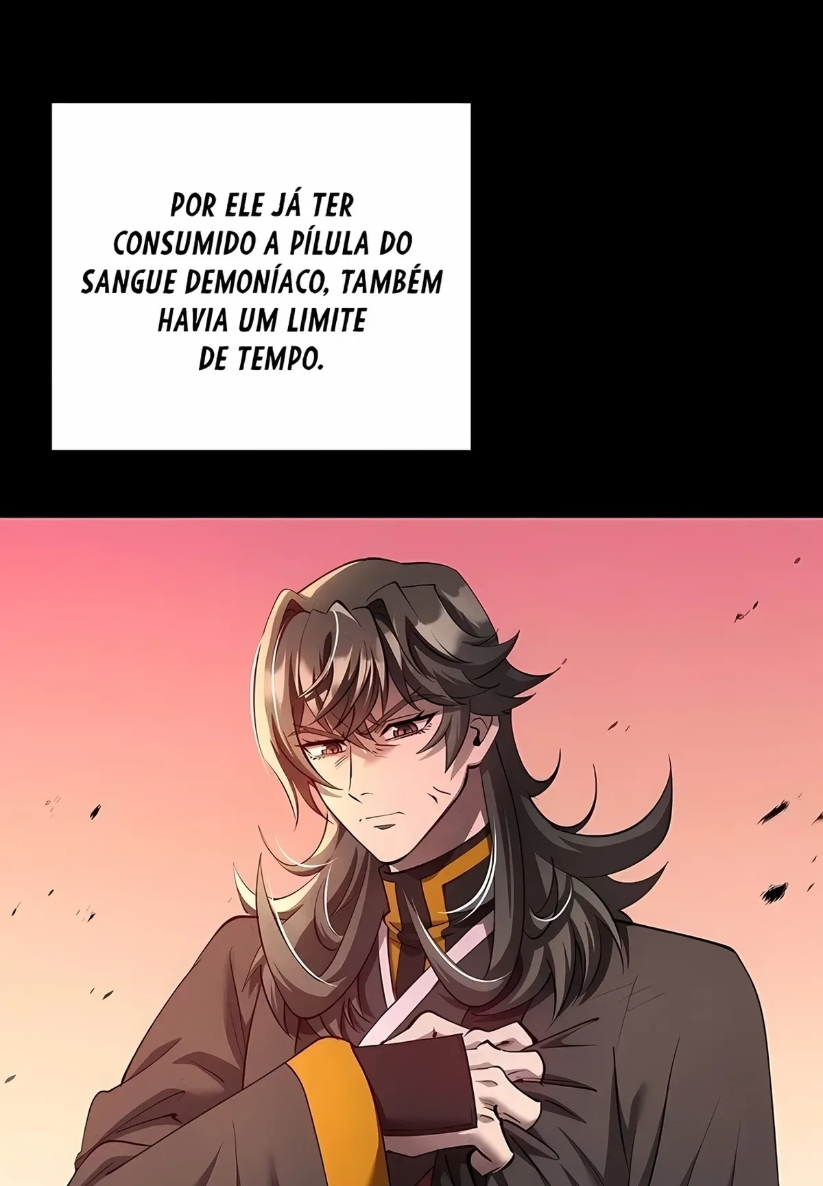 Página 26