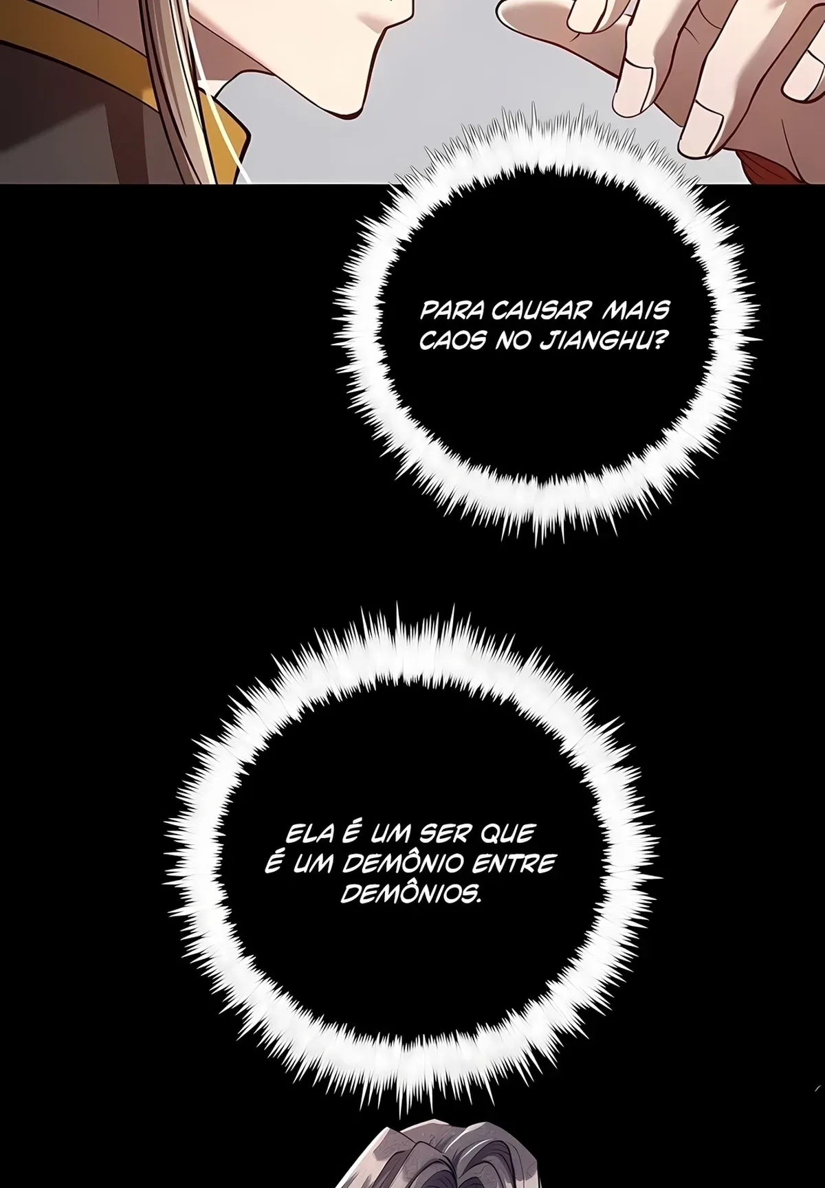 Página 36