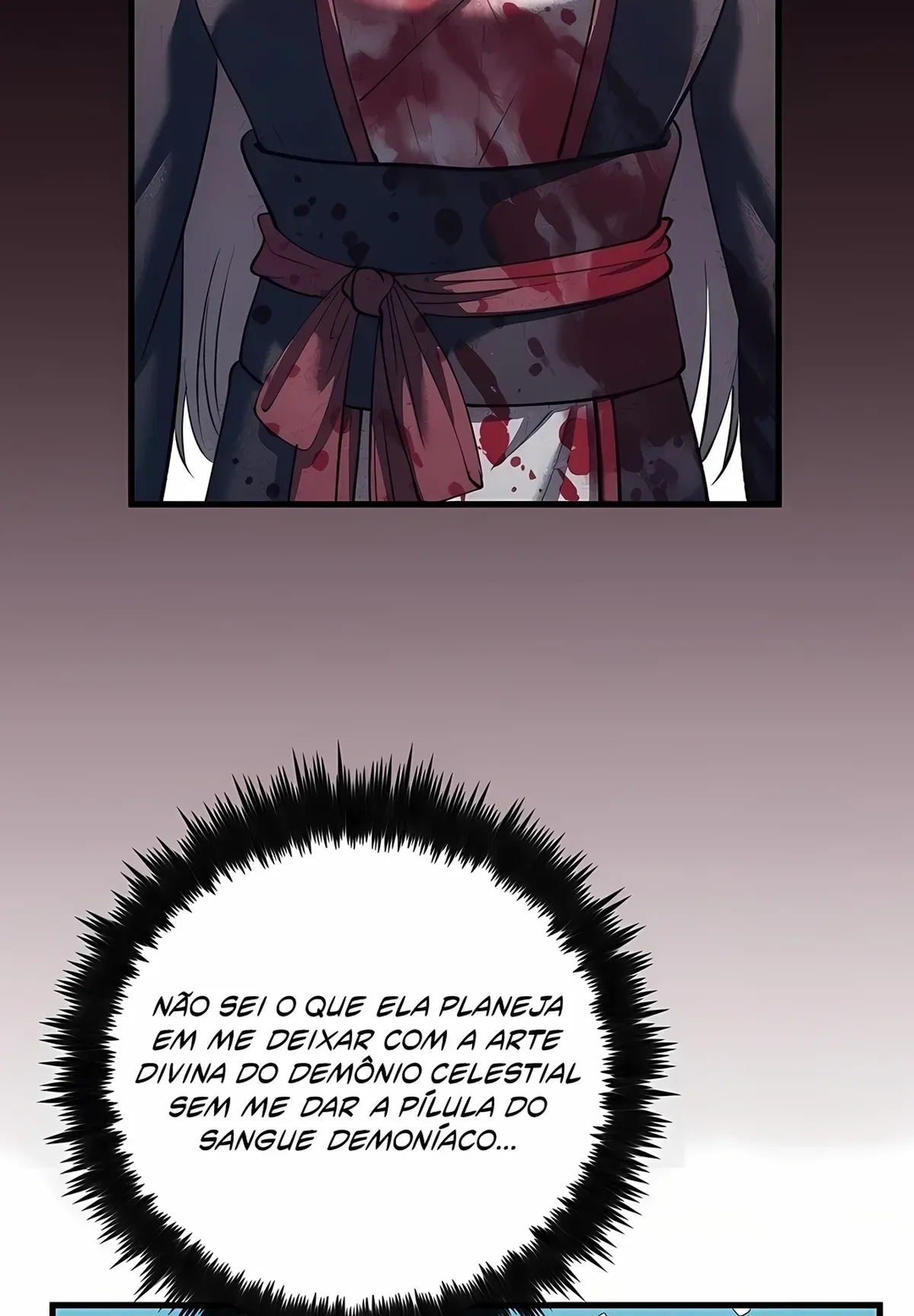 Página 44