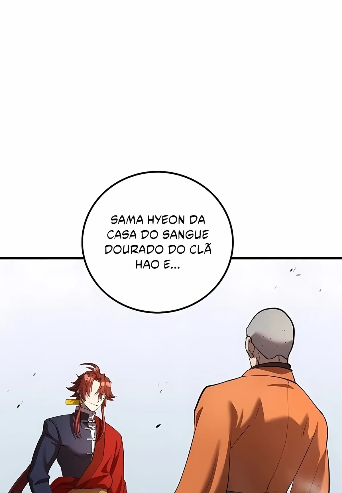 Página 48