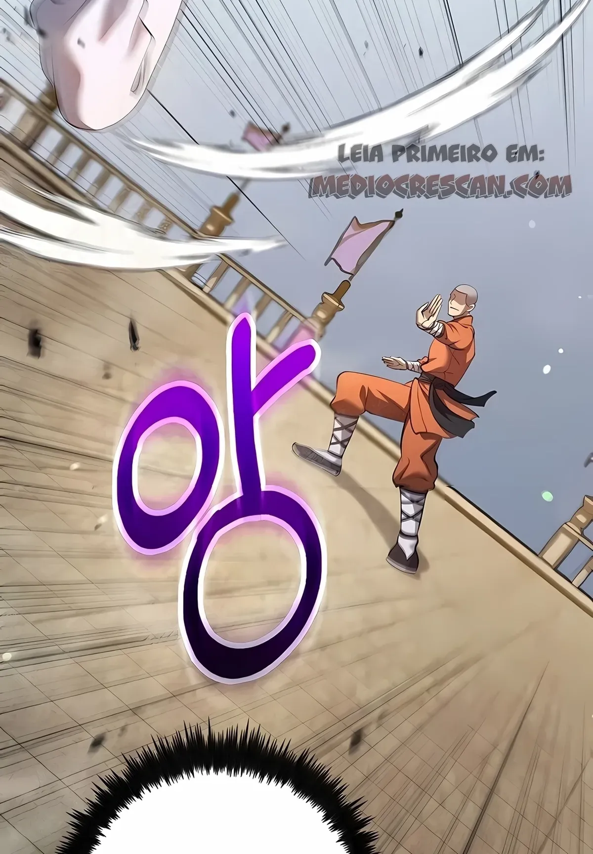 Página 53