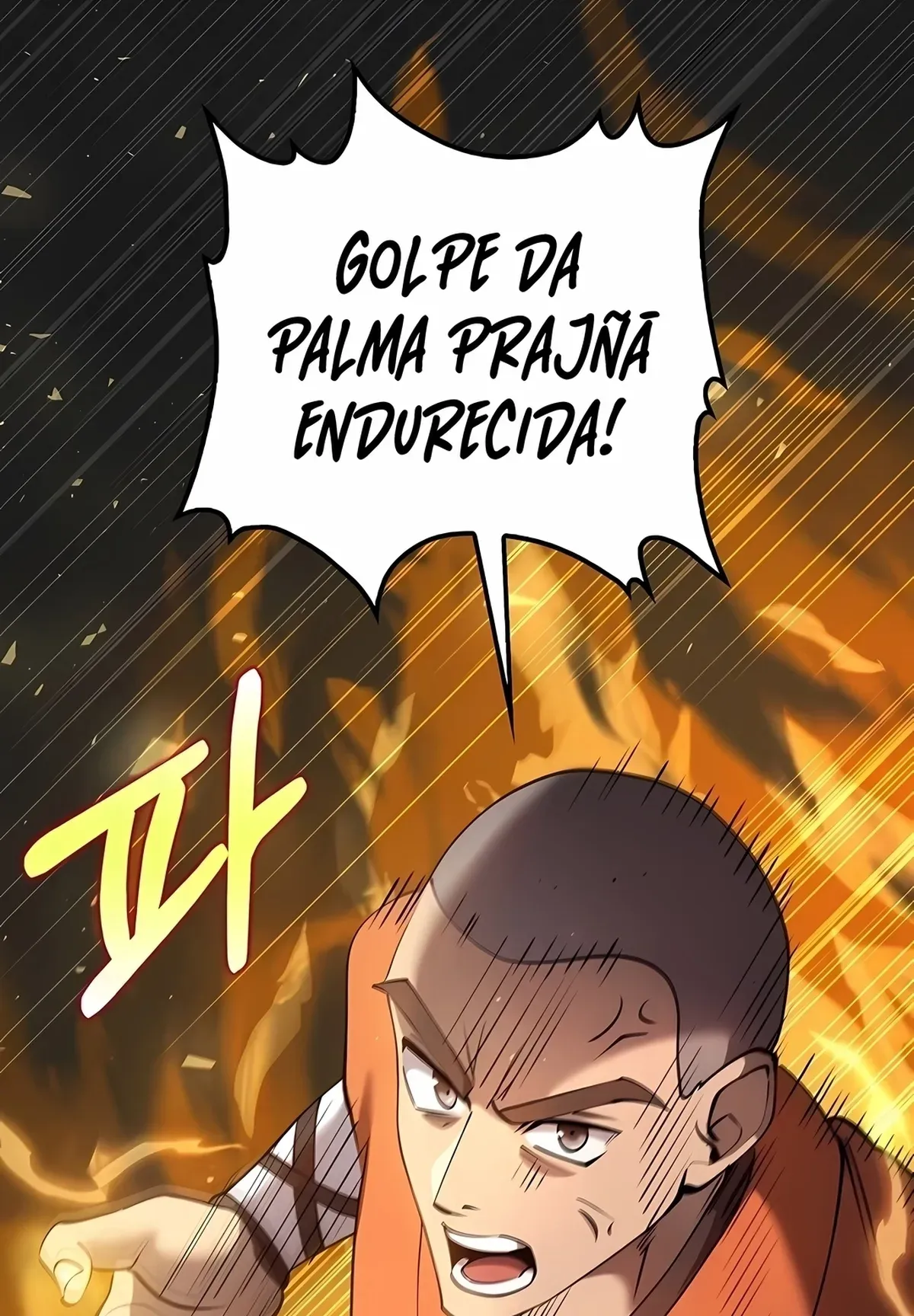 Página 56